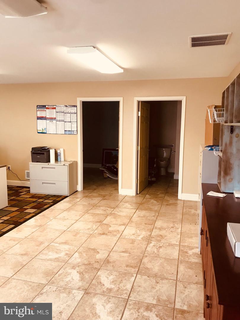 DEKT2046870-804889182336-2026-05-08-13-37-48 205 East St | Harrington, DE Real Estate For Sale | MLS# Dekt2046870  - Jack Lingo REALTOR