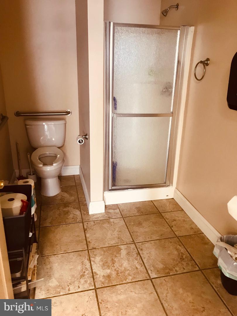 DEKT2046870-804889182438-2026-05-08-13-37-48 205 East St | Harrington, DE Real Estate For Sale | MLS# Dekt2046870  - Jack Lingo REALTOR