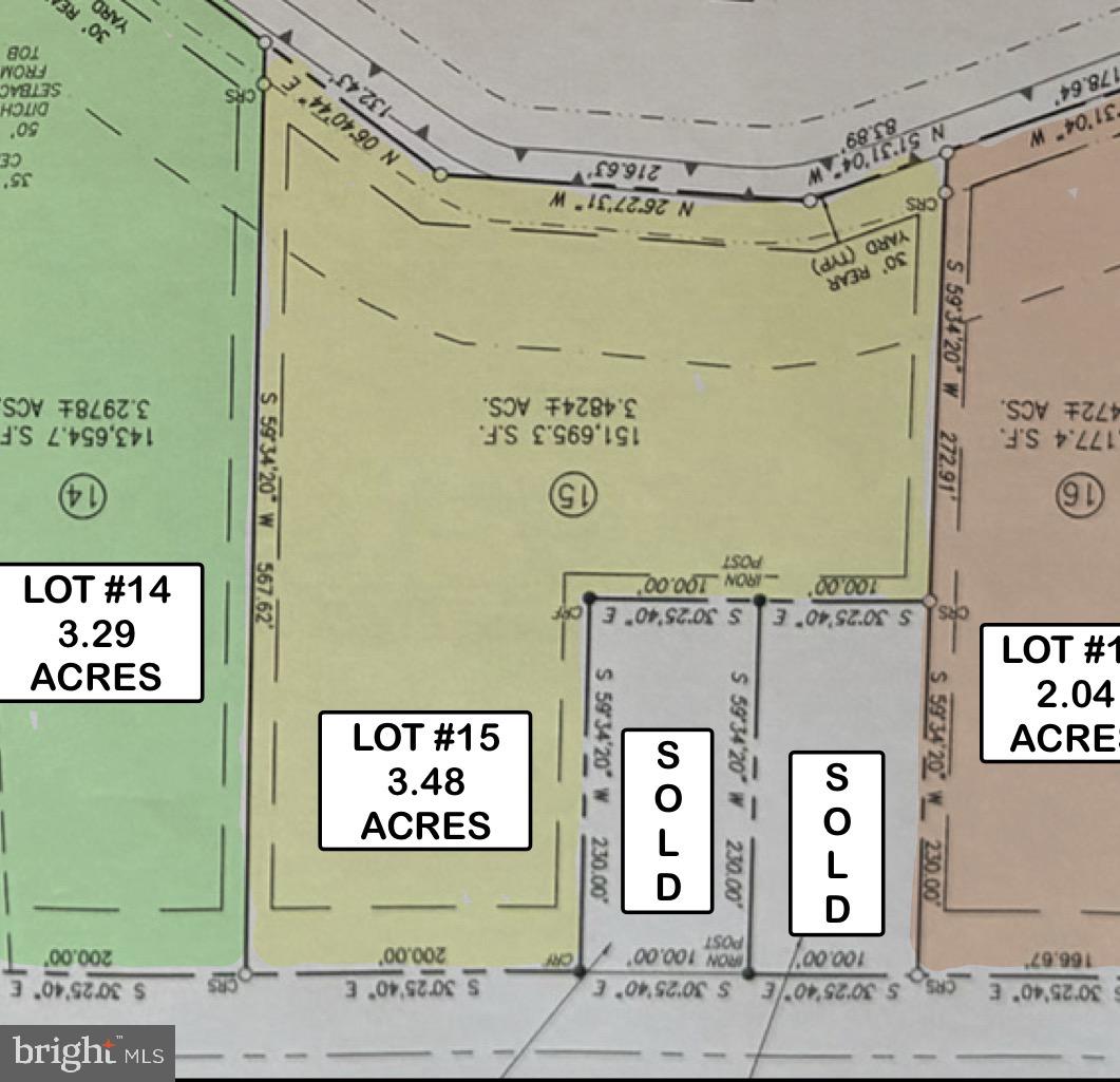 DEKT2046872-804886442766-2026-05-12-13-55-05 Lot #15 Tower Rd | Camden Wyoming, DE Real Estate For Sale | MLS# Dekt2046872  - Jack Lingo REALTOR