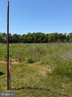 DEKT2046872-804886442898-2026-05-12-13-55-05 Lot #15 Tower Rd | Camden Wyoming, DE Real Estate For Sale | MLS# Dekt2046872  - Jack Lingo REALTOR