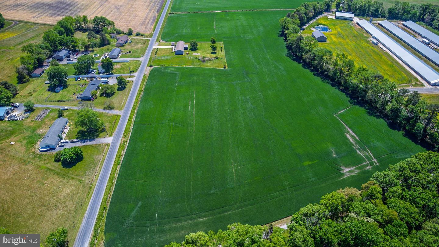 DEKT2046872-804913051892-2026-05-12-13-55-04 Lot #15 Tower Rd | Camden Wyoming, DE Real Estate For Sale | MLS# Dekt2046872  - Jack Lingo REALTOR
