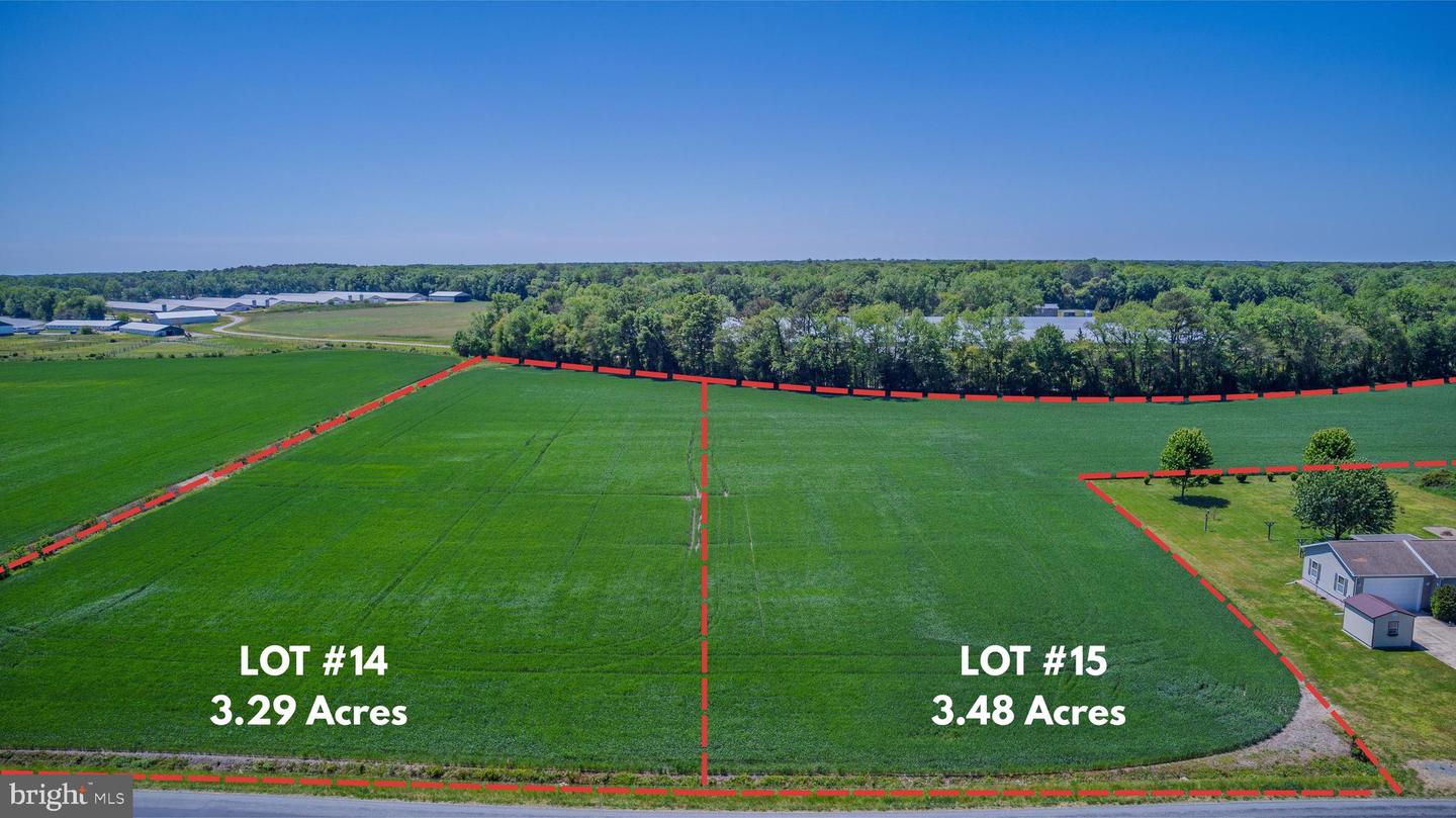 DEKT2046872-804913051930-2026-05-12-13-55-05 Lot #15 Tower Rd | Camden Wyoming, DE Real Estate For Sale | MLS# Dekt2046872  - Jack Lingo REALTOR