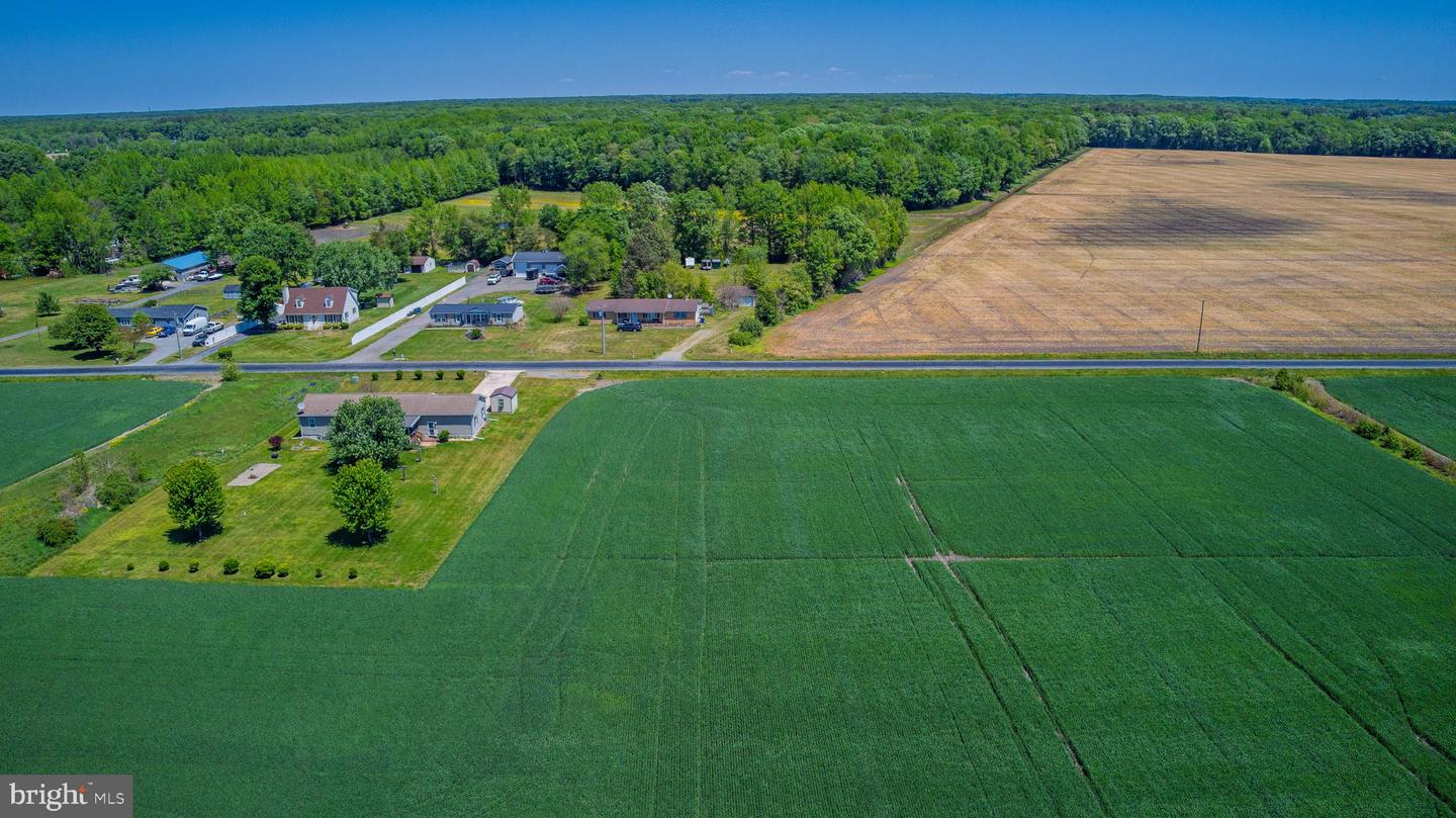 DEKT2046872-804913052024-2026-05-12-13-55-05 Lot #15 Tower Rd | Camden Wyoming, DE Real Estate For Sale | MLS# Dekt2046872  - Jack Lingo REALTOR