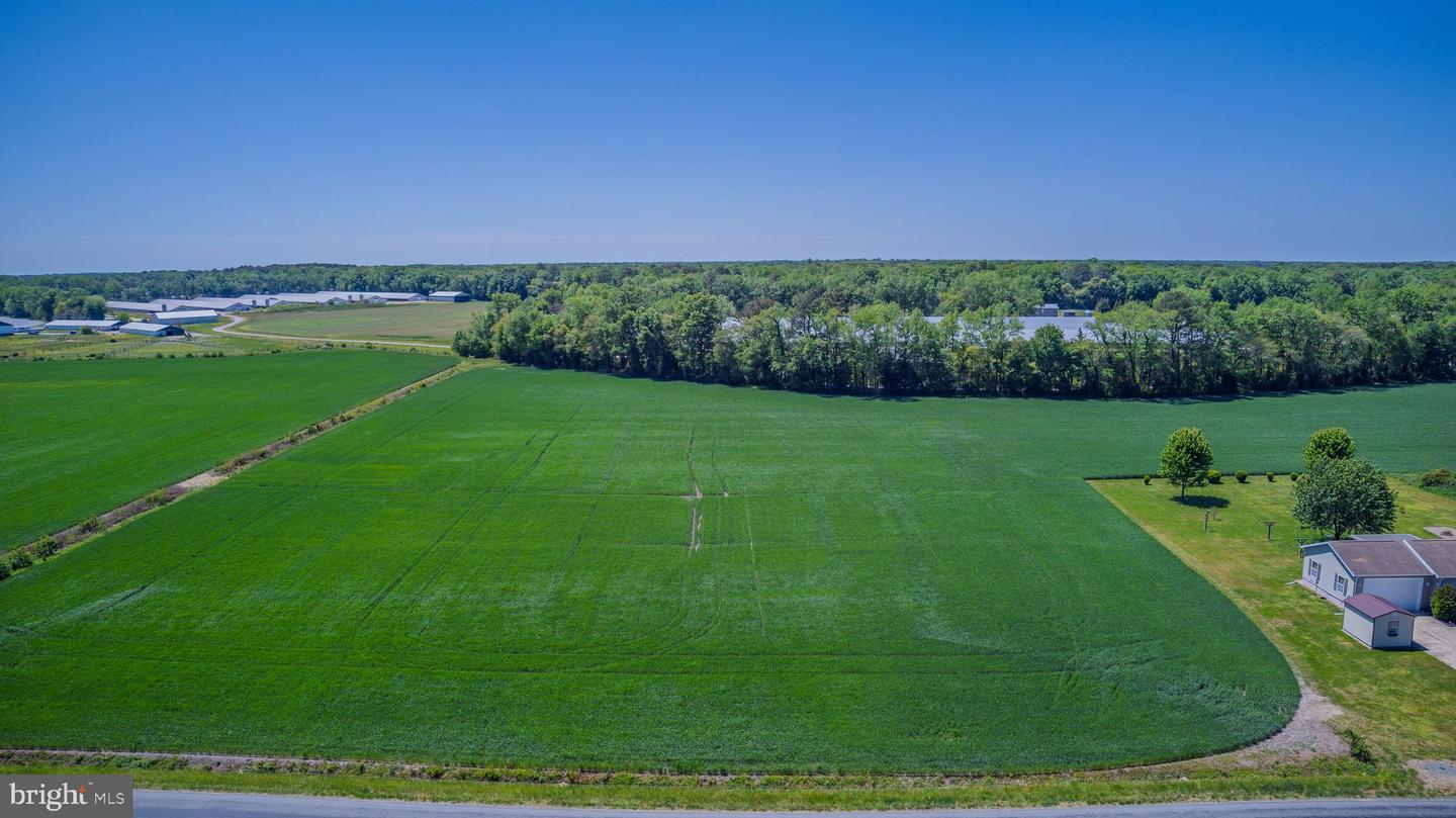 DEKT2046872-804913052732-2026-05-12-13-55-04 Lot #15 Tower Rd | Camden Wyoming, DE Real Estate For Sale | MLS# Dekt2046872  - Jack Lingo REALTOR