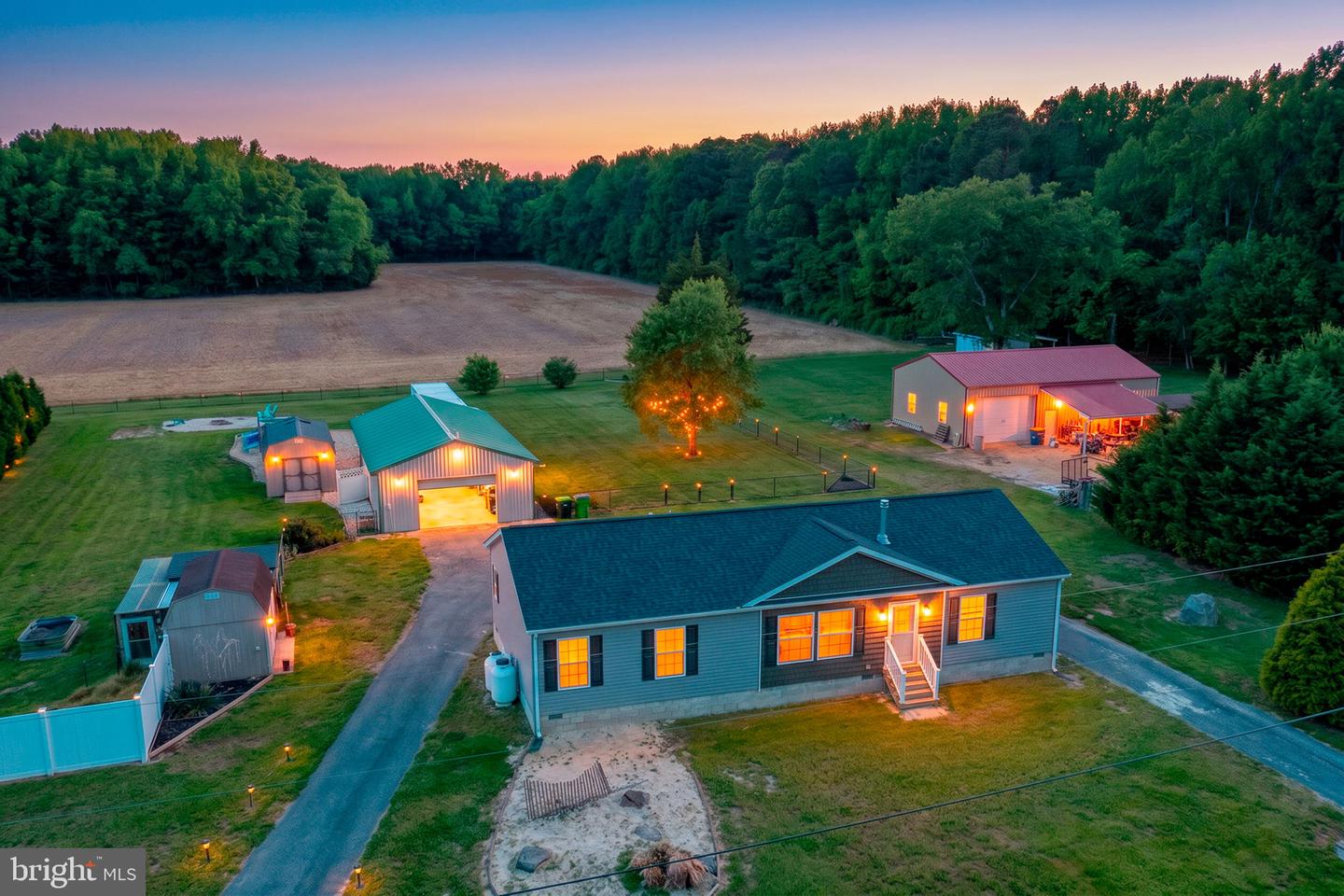 DEKT2046982-804905009852-2026-05-22-13-31-55 430 Scotts Corner Rd | Milford, DE Real Estate For Sale | MLS# Dekt2046982 - Jack Lingo REALTOR DEKT2046982-804905009852-2026-05-22-13-31-55 430 Scotts Corner Rd | Milford, DE Real Estate For Sale | MLS# Dekt2046982 - Jack Lingo REALTOR