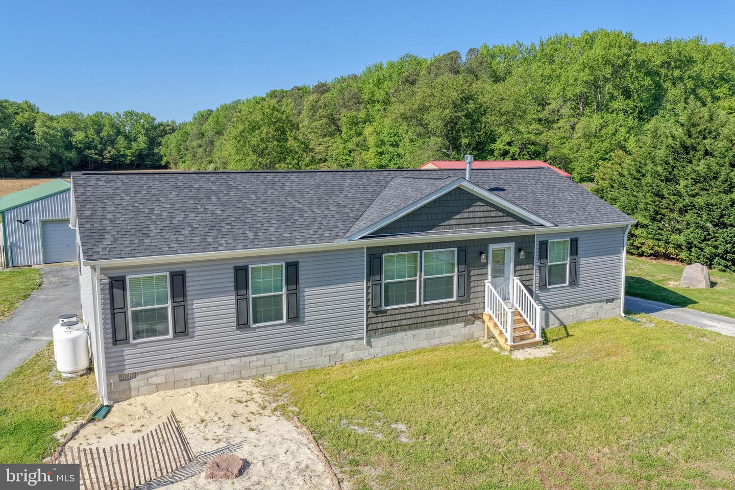 DEKT2046982-804905010044-2026-05-22-13-31-55 430 Scotts Corner Rd | Milford, DE Real Estate For Sale | MLS# Dekt2046982 - Jack Lingo REALTOR DEKT2046982-804905010044-2026-05-22-13-31-55 430 Scotts Corner Rd | Milford, DE Real Estate For Sale | MLS# Dekt2046982 - Jack Lingo REALTOR