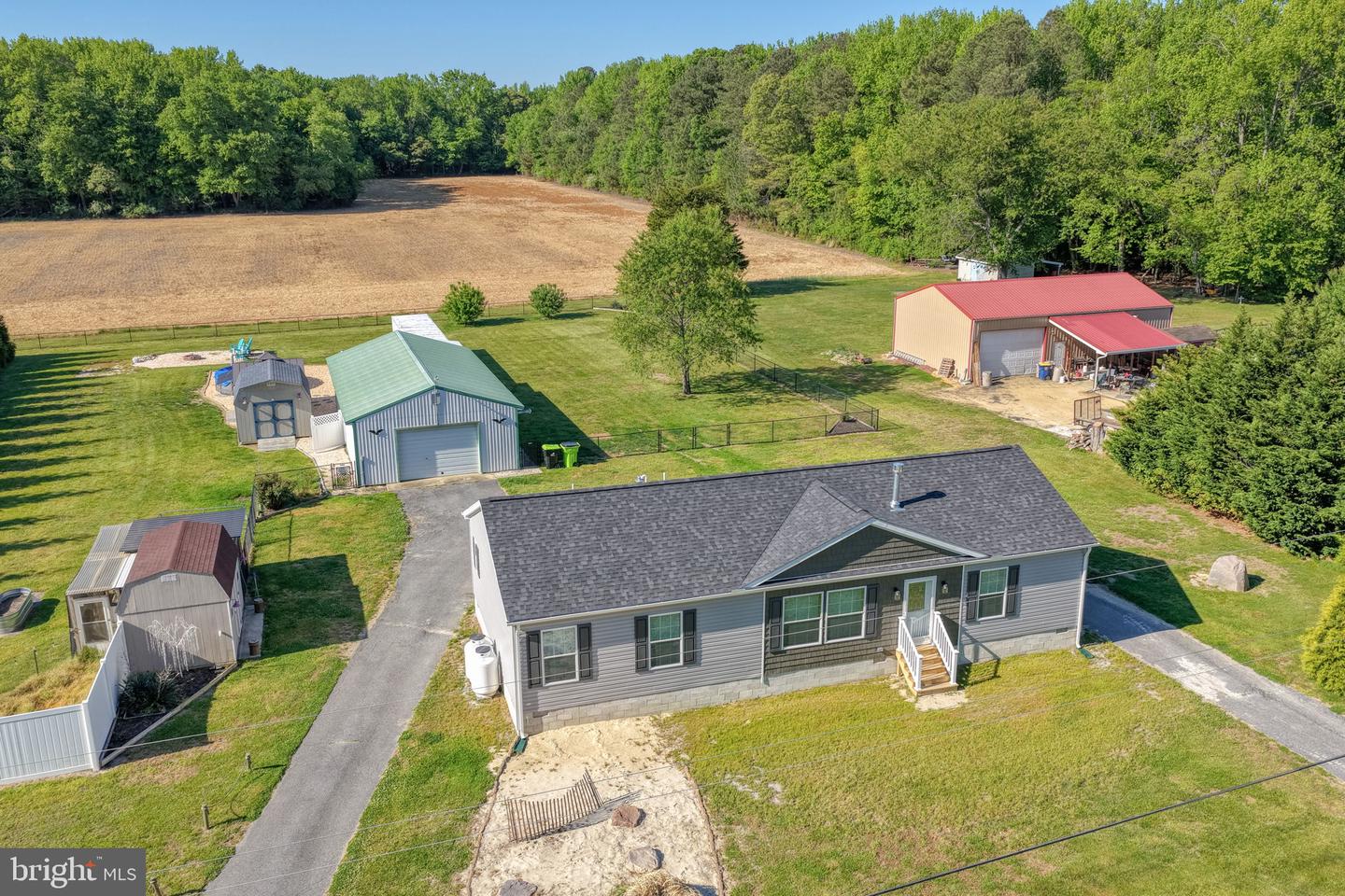 DEKT2046982-804905010052-2026-05-22-13-31-55 430 Scotts Corner Rd | Milford, DE Real Estate For Sale | MLS# Dekt2046982 - Jack Lingo REALTOR DEKT2046982-804905010052-2026-05-22-13-31-55 430 Scotts Corner Rd | Milford, DE Real Estate For Sale | MLS# Dekt2046982 - Jack Lingo REALTOR