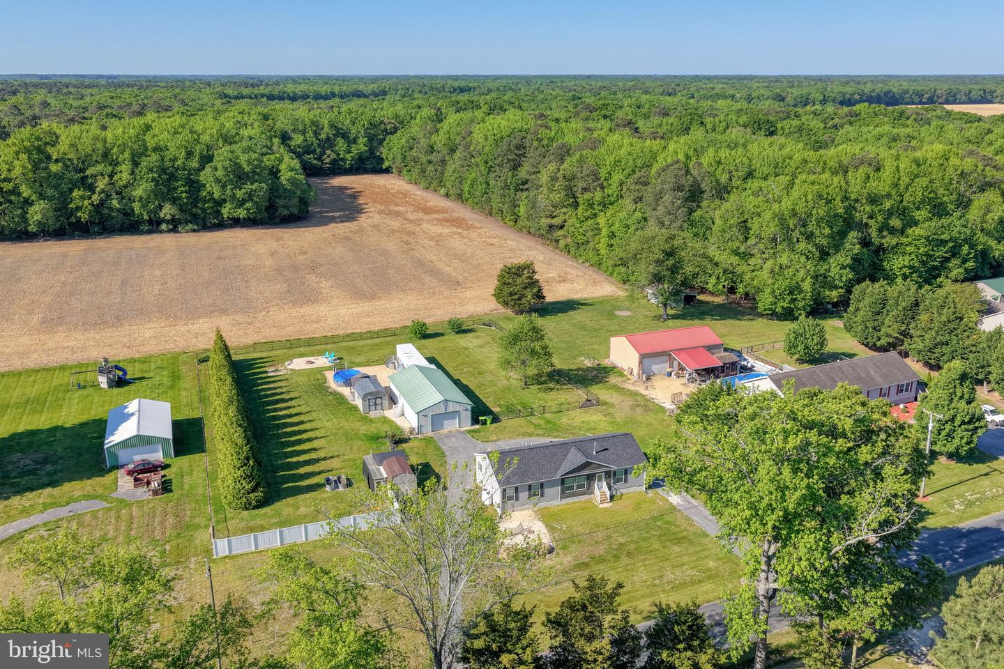 DEKT2046982-804905010060-2026-05-22-13-31-55 430 Scotts Corner Rd | Milford, DE Real Estate For Sale | MLS# Dekt2046982 - Jack Lingo REALTOR DEKT2046982-804905010060-2026-05-22-13-31-55 430 Scotts Corner Rd | Milford, DE Real Estate For Sale | MLS# Dekt2046982 - Jack Lingo REALTOR