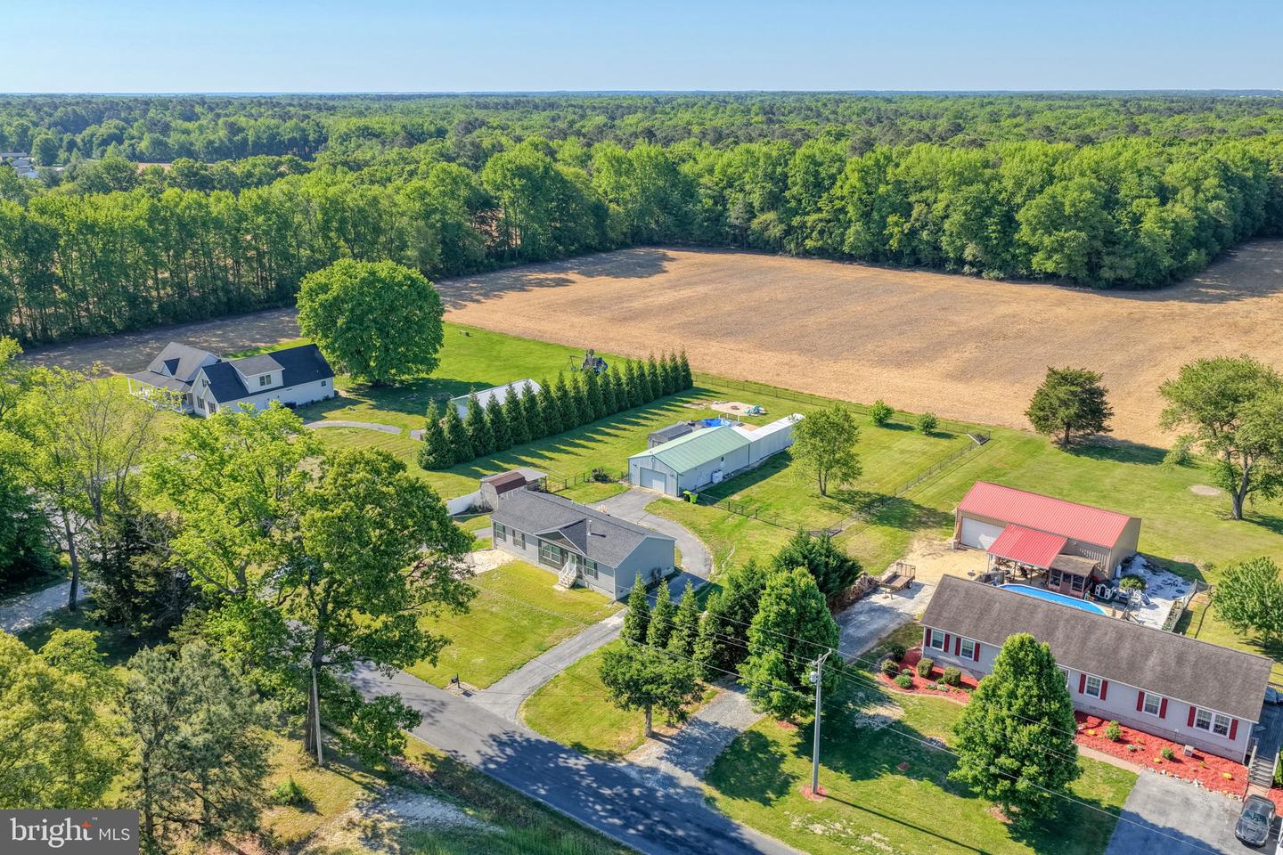 DEKT2046982-804905010068-2026-05-22-13-31-55 430 Scotts Corner Rd | Milford, DE Real Estate For Sale | MLS# Dekt2046982 - Jack Lingo REALTOR DEKT2046982-804905010068-2026-05-22-13-31-55 430 Scotts Corner Rd | Milford, DE Real Estate For Sale | MLS# Dekt2046982 - Jack Lingo REALTOR