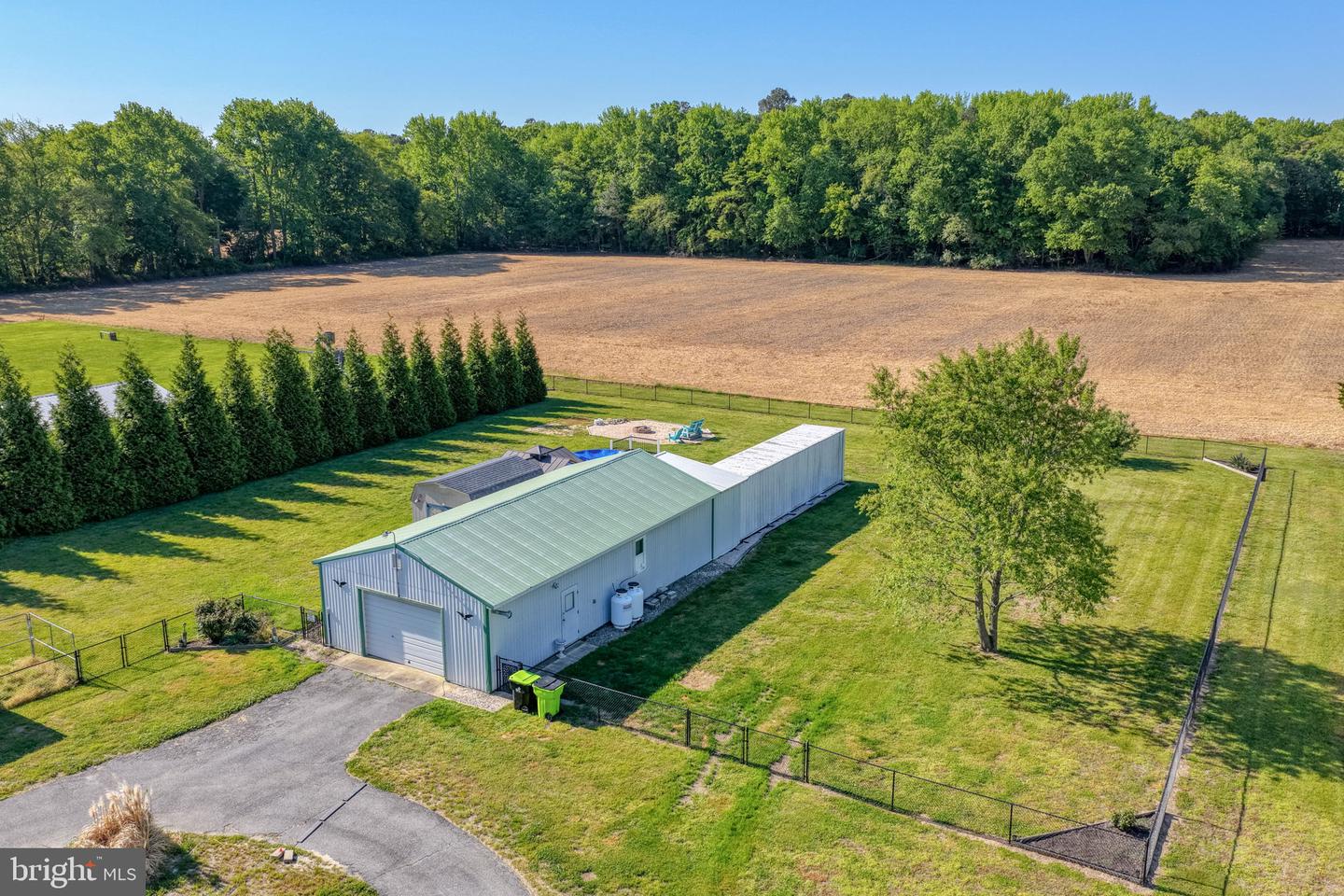 DEKT2046982-804905010148-2026-05-22-13-31-55 430 Scotts Corner Rd | Milford, DE Real Estate For Sale | MLS# Dekt2046982 - Jack Lingo REALTOR DEKT2046982-804905010148-2026-05-22-13-31-55 430 Scotts Corner Rd | Milford, DE Real Estate For Sale | MLS# Dekt2046982 - Jack Lingo REALTOR