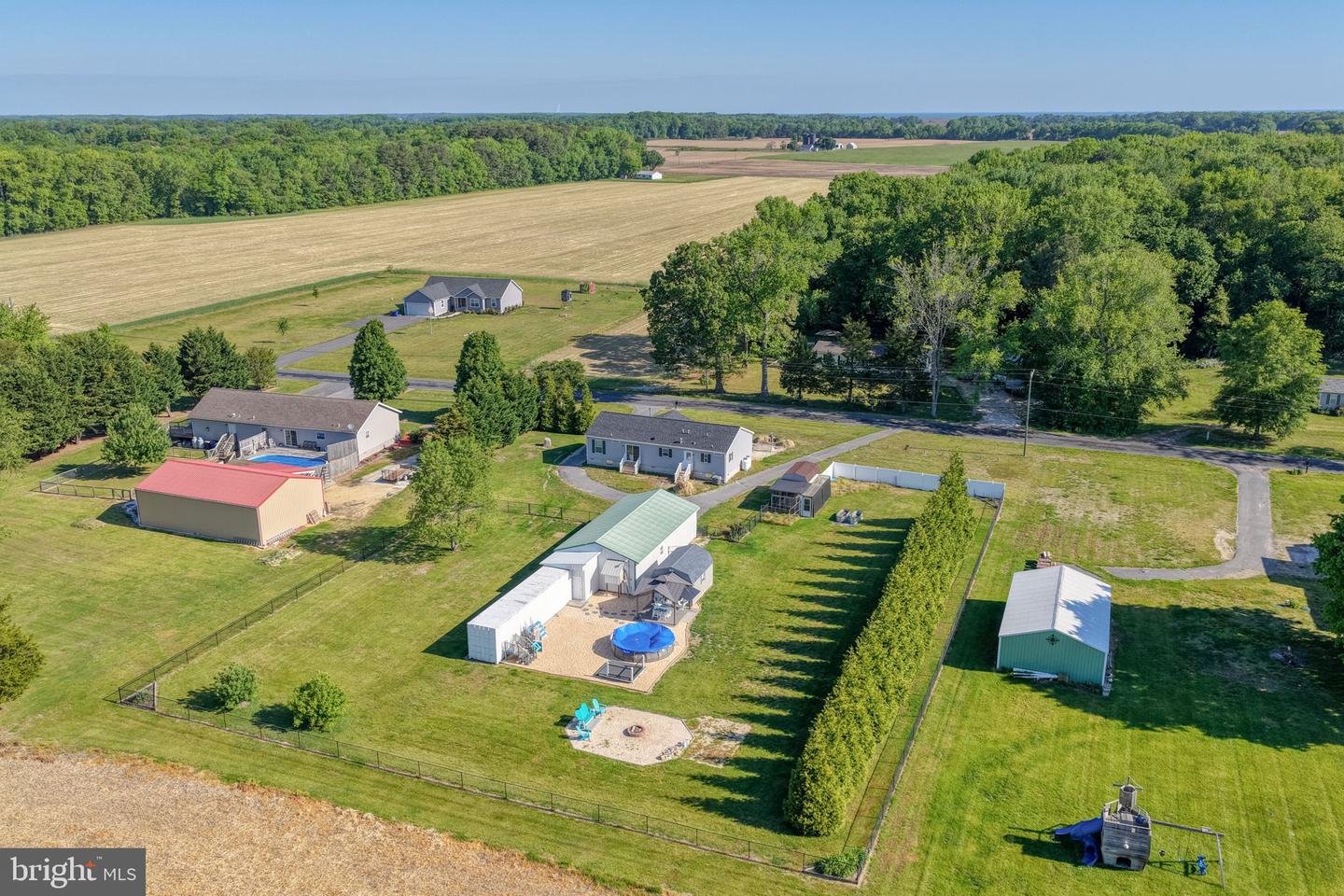 DEKT2046982-804905010158-2026-05-22-13-31-55 430 Scotts Corner Rd | Milford, DE Real Estate For Sale | MLS# Dekt2046982 - Jack Lingo REALTOR DEKT2046982-804905010158-2026-05-22-13-31-55 430 Scotts Corner Rd | Milford, DE Real Estate For Sale | MLS# Dekt2046982 - Jack Lingo REALTOR