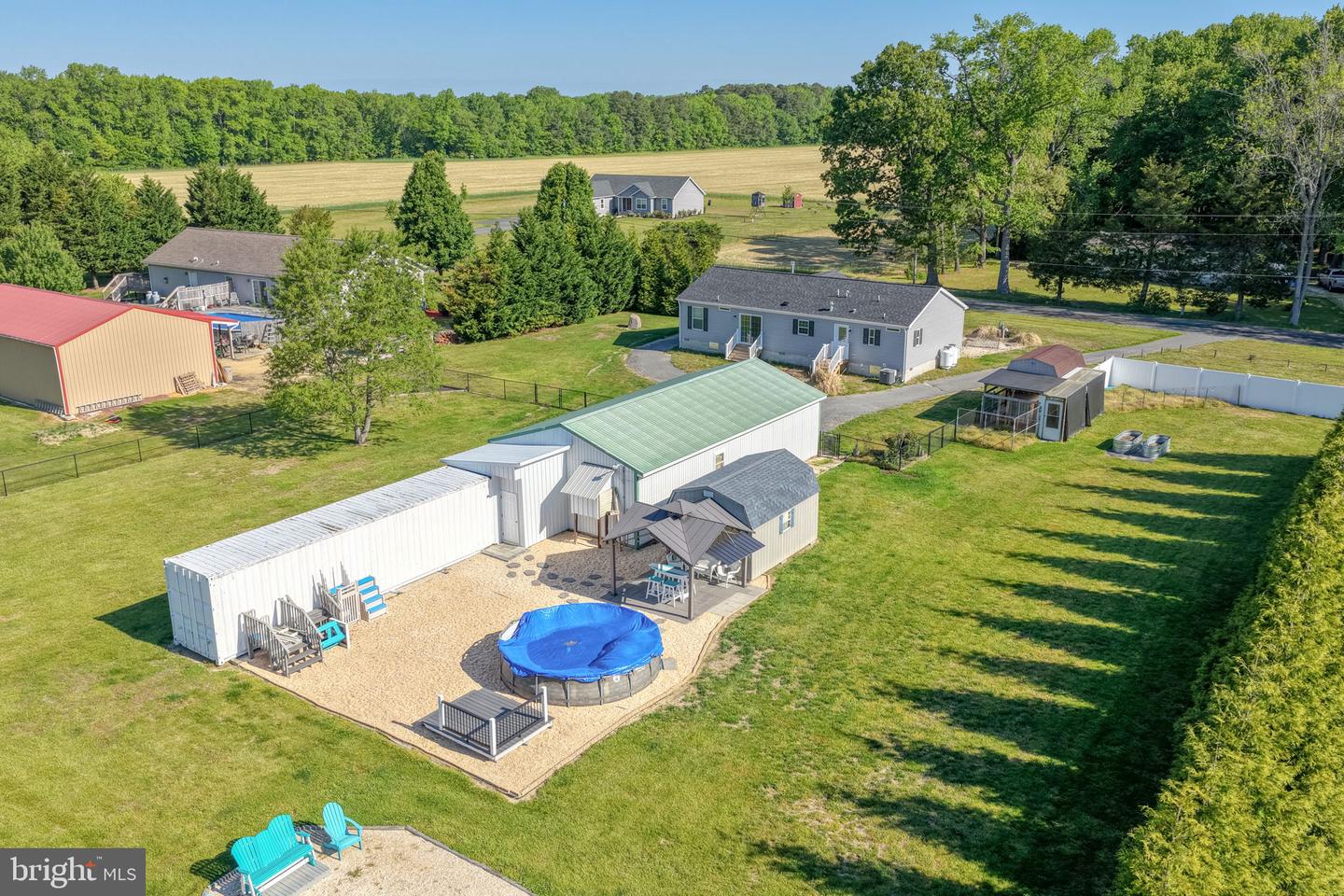 DEKT2046982-804905010410-2026-05-22-13-31-55 430 Scotts Corner Rd | Milford, DE Real Estate For Sale | MLS# Dekt2046982 - Jack Lingo REALTOR DEKT2046982-804905010410-2026-05-22-13-31-55 430 Scotts Corner Rd | Milford, DE Real Estate For Sale | MLS# Dekt2046982 - Jack Lingo REALTOR
