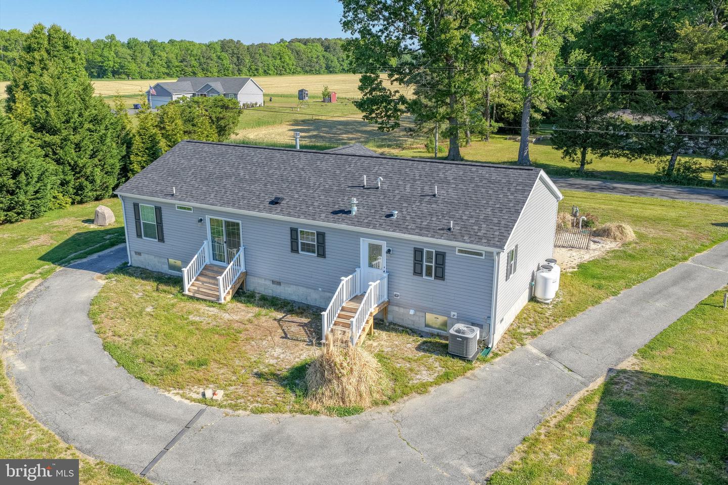 DEKT2046982-804905010488-2026-05-22-13-31-55 430 Scotts Corner Rd | Milford, DE Real Estate For Sale | MLS# Dekt2046982 - Jack Lingo REALTOR DEKT2046982-804905010488-2026-05-22-13-31-55 430 Scotts Corner Rd | Milford, DE Real Estate For Sale | MLS# Dekt2046982 - Jack Lingo REALTOR