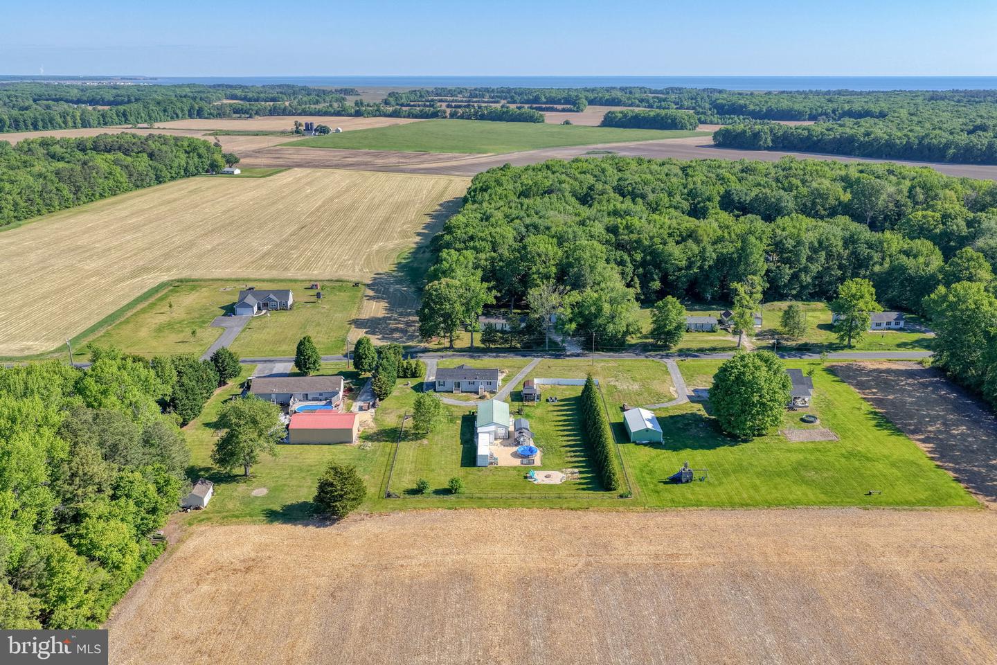 DEKT2046982-804905010506-2026-05-22-13-31-55 430 Scotts Corner Rd | Milford, DE Real Estate For Sale | MLS# Dekt2046982 - Jack Lingo REALTOR DEKT2046982-804905010506-2026-05-22-13-31-55 430 Scotts Corner Rd | Milford, DE Real Estate For Sale | MLS# Dekt2046982 - Jack Lingo REALTOR