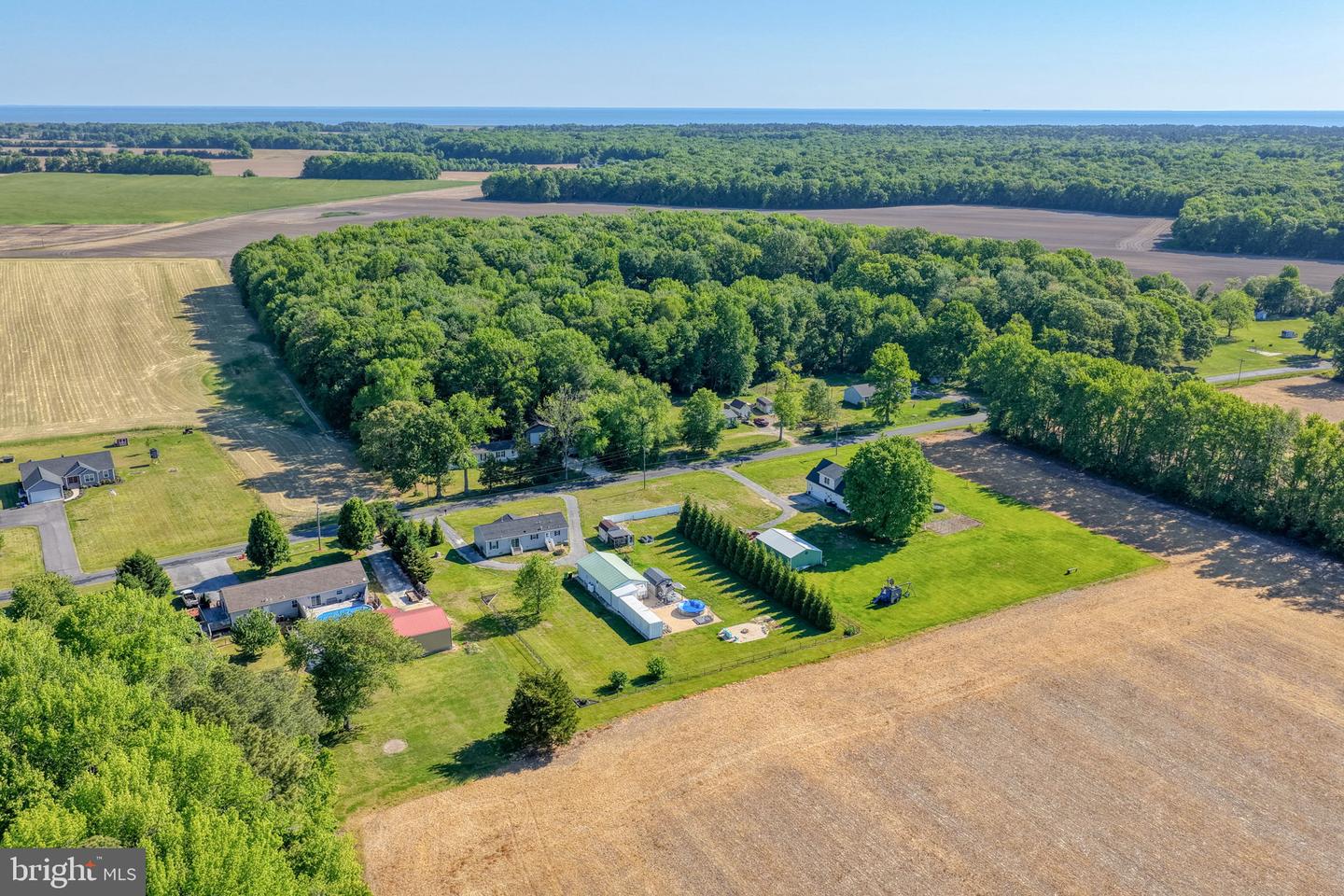 DEKT2046982-804905010528-2026-05-22-13-31-55 430 Scotts Corner Rd | Milford, DE Real Estate For Sale | MLS# Dekt2046982 - Jack Lingo REALTOR DEKT2046982-804905010528-2026-05-22-13-31-55 430 Scotts Corner Rd | Milford, DE Real Estate For Sale | MLS# Dekt2046982 - Jack Lingo REALTOR