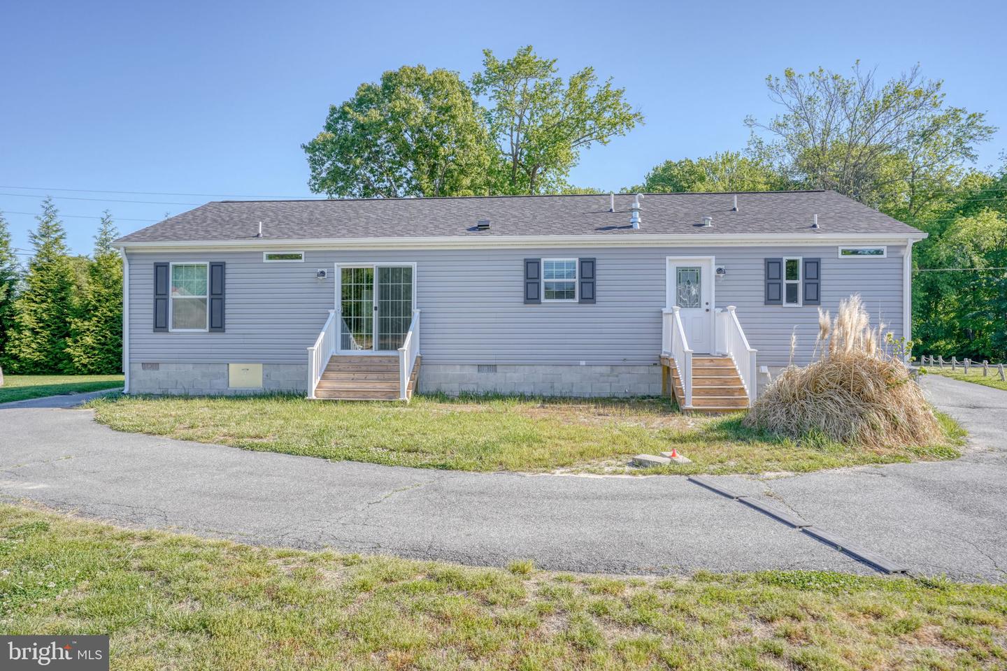 DEKT2046982-804905010568-2026-05-22-13-31-55 430 Scotts Corner Rd | Milford, DE Real Estate For Sale | MLS# Dekt2046982 - Jack Lingo REALTOR DEKT2046982-804905010568-2026-05-22-13-31-55 430 Scotts Corner Rd | Milford, DE Real Estate For Sale | MLS# Dekt2046982 - Jack Lingo REALTOR