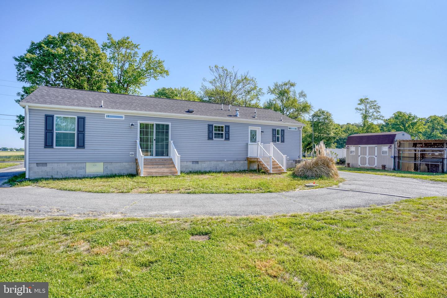 DEKT2046982-804905010594-2026-05-22-13-31-55 430 Scotts Corner Rd | Milford, DE Real Estate For Sale | MLS# Dekt2046982 - Jack Lingo REALTOR DEKT2046982-804905010594-2026-05-22-13-31-55 430 Scotts Corner Rd | Milford, DE Real Estate For Sale | MLS# Dekt2046982 - Jack Lingo REALTOR