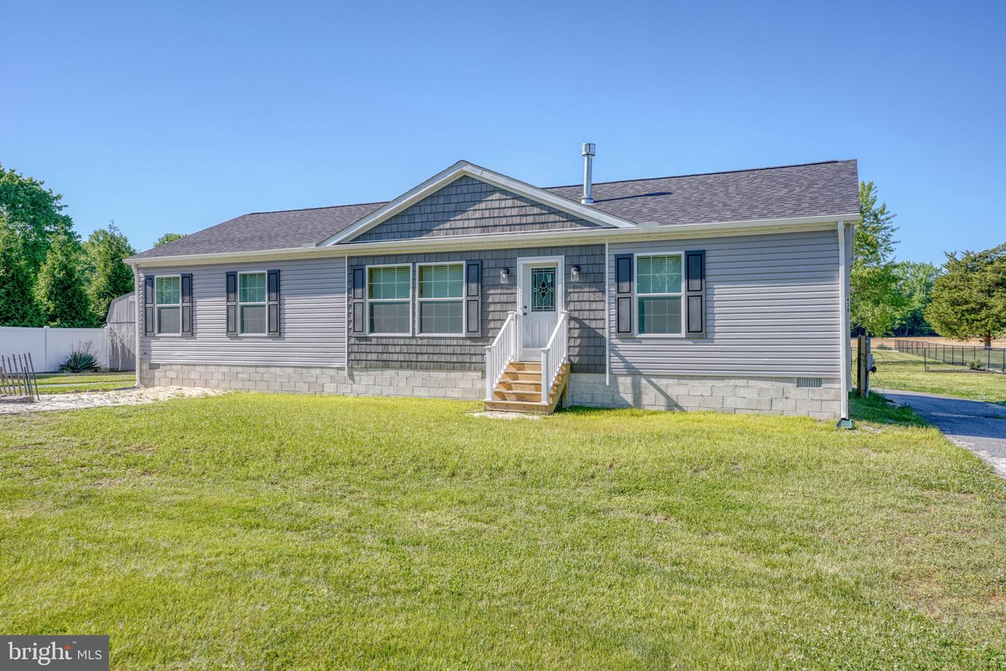 DEKT2046982-804905010620-2026-05-22-13-31-55 430 Scotts Corner Rd | Milford, DE Real Estate For Sale | MLS# Dekt2046982 - Jack Lingo REALTOR DEKT2046982-804905010620-2026-05-22-13-31-55 430 Scotts Corner Rd | Milford, DE Real Estate For Sale | MLS# Dekt2046982 - Jack Lingo REALTOR
