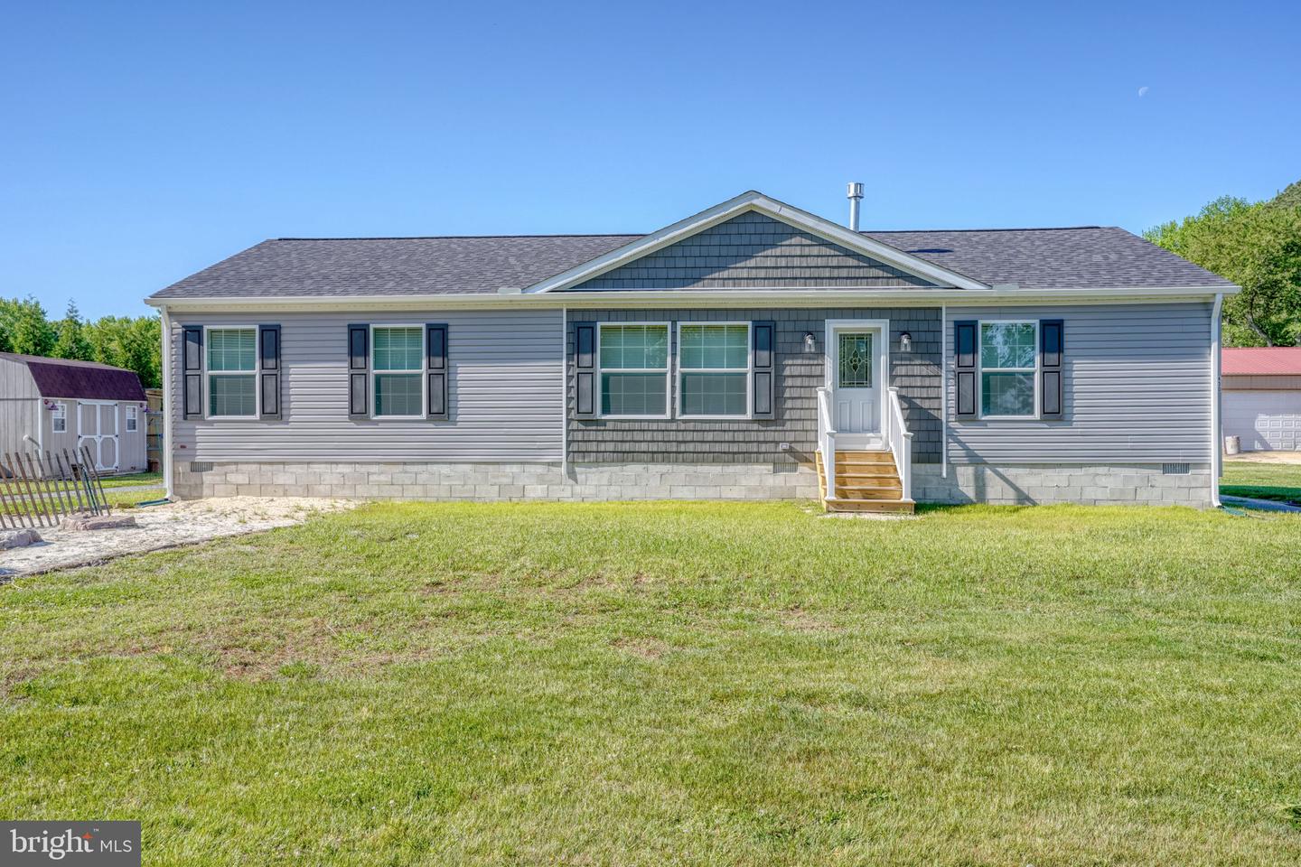 DEKT2046982-804905010868-2026-05-22-13-31-55 430 Scotts Corner Rd | Milford, DE Real Estate For Sale | MLS# Dekt2046982 - Jack Lingo REALTOR DEKT2046982-804905010868-2026-05-22-13-31-55 430 Scotts Corner Rd | Milford, DE Real Estate For Sale | MLS# Dekt2046982 - Jack Lingo REALTOR