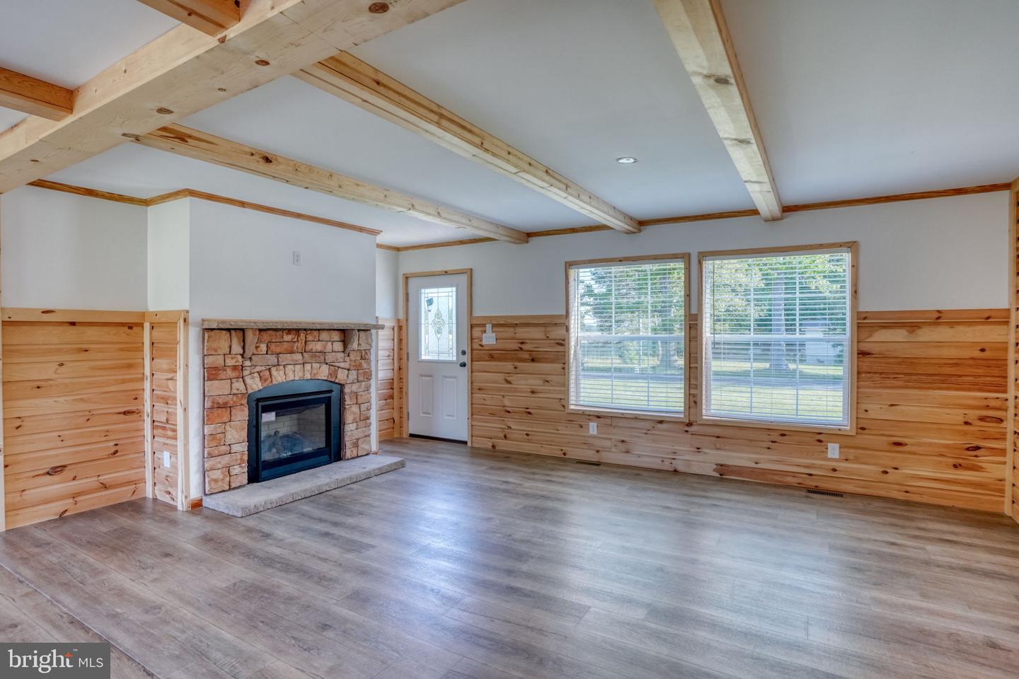 DEKT2046982-804905011108-2026-05-22-13-31-55 430 Scotts Corner Rd | Milford, DE Real Estate For Sale | MLS# Dekt2046982 - Jack Lingo REALTOR DEKT2046982-804905011108-2026-05-22-13-31-55 430 Scotts Corner Rd | Milford, DE Real Estate For Sale | MLS# Dekt2046982 - Jack Lingo REALTOR