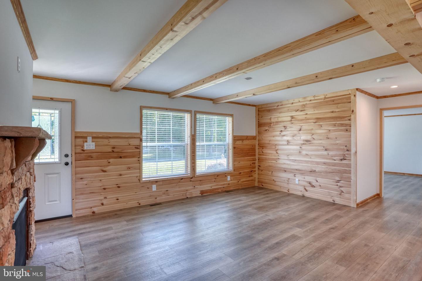 DEKT2046982-804905011134-2026-05-22-13-31-55 430 Scotts Corner Rd | Milford, DE Real Estate For Sale | MLS# Dekt2046982 - Jack Lingo REALTOR DEKT2046982-804905011134-2026-05-22-13-31-55 430 Scotts Corner Rd | Milford, DE Real Estate For Sale | MLS# Dekt2046982 - Jack Lingo REALTOR