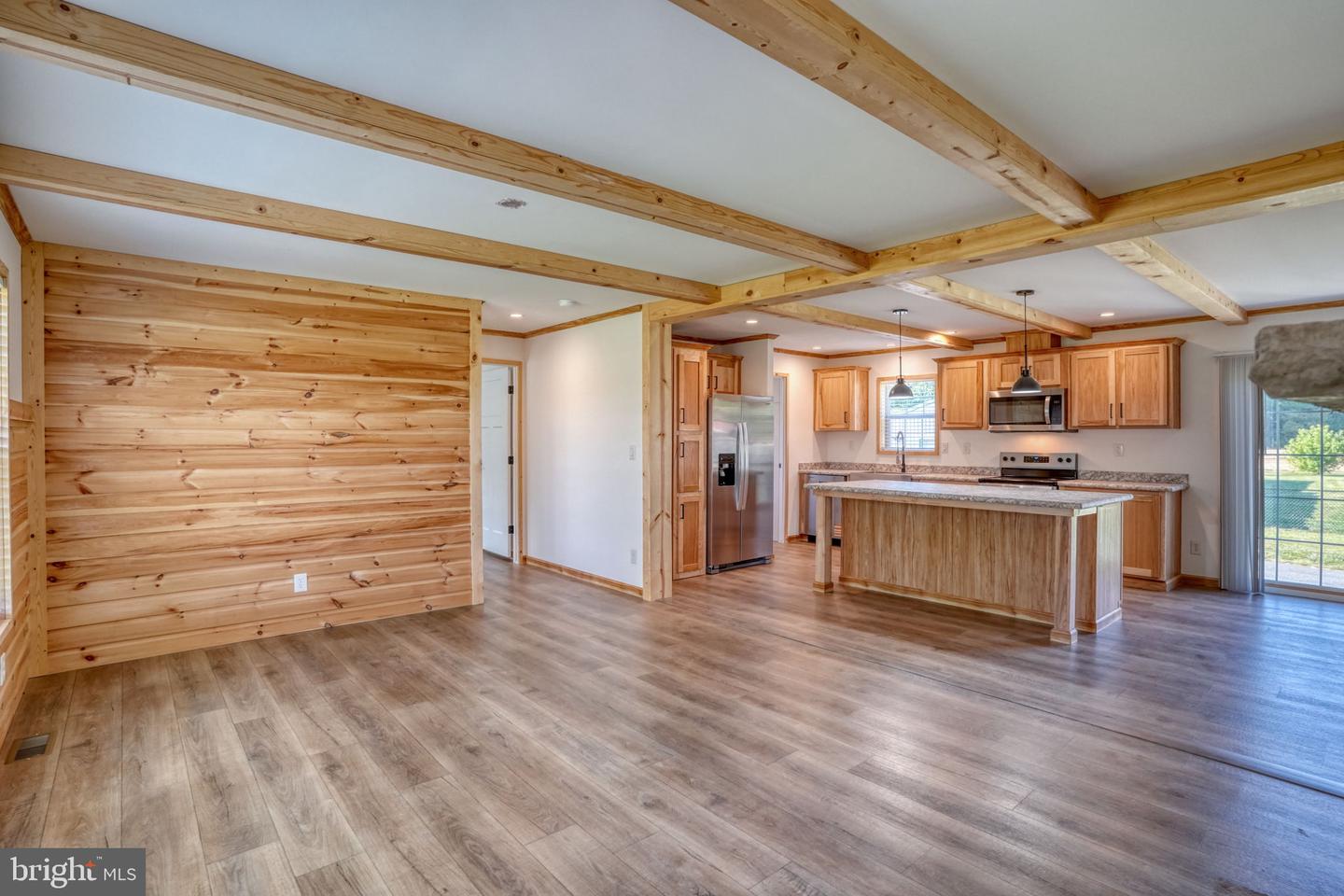 DEKT2046982-804905011146-2026-05-22-13-31-55 430 Scotts Corner Rd | Milford, DE Real Estate For Sale | MLS# Dekt2046982 - Jack Lingo REALTOR DEKT2046982-804905011146-2026-05-22-13-31-55 430 Scotts Corner Rd | Milford, DE Real Estate For Sale | MLS# Dekt2046982 - Jack Lingo REALTOR