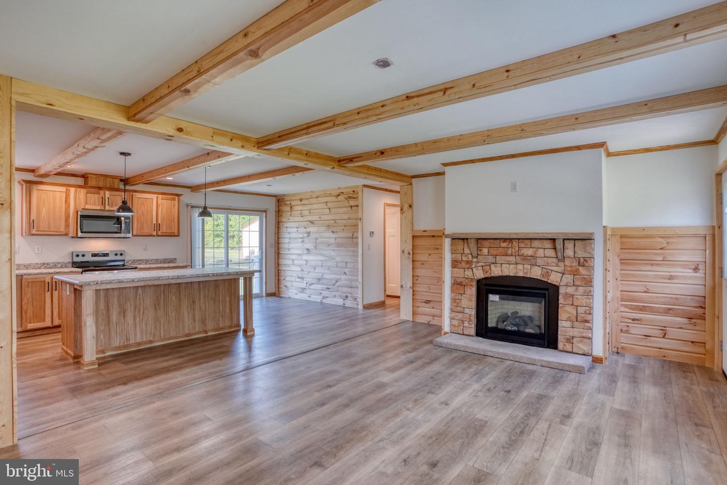 DEKT2046982-804905011178-2026-05-22-13-31-55 430 Scotts Corner Rd | Milford, DE Real Estate For Sale | MLS# Dekt2046982 - Jack Lingo REALTOR DEKT2046982-804905011178-2026-05-22-13-31-55 430 Scotts Corner Rd | Milford, DE Real Estate For Sale | MLS# Dekt2046982 - Jack Lingo REALTOR