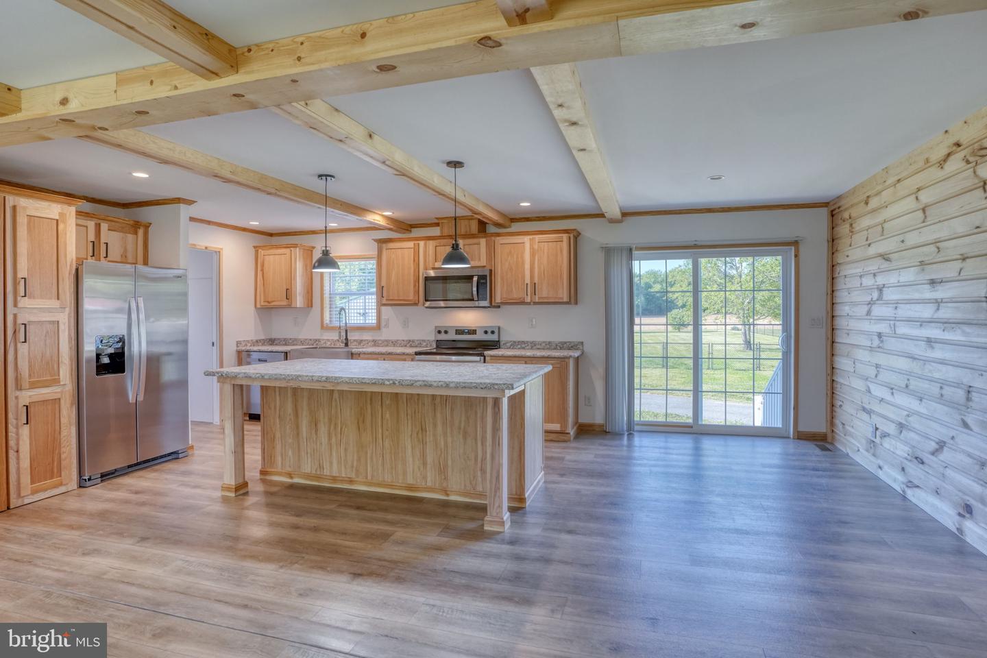 DEKT2046982-804905011260-2026-05-22-13-31-54 430 Scotts Corner Rd | Milford, DE Real Estate For Sale | MLS# Dekt2046982 - Jack Lingo REALTOR DEKT2046982-804905011260-2026-05-22-13-31-54 430 Scotts Corner Rd | Milford, DE Real Estate For Sale | MLS# Dekt2046982 - Jack Lingo REALTOR
