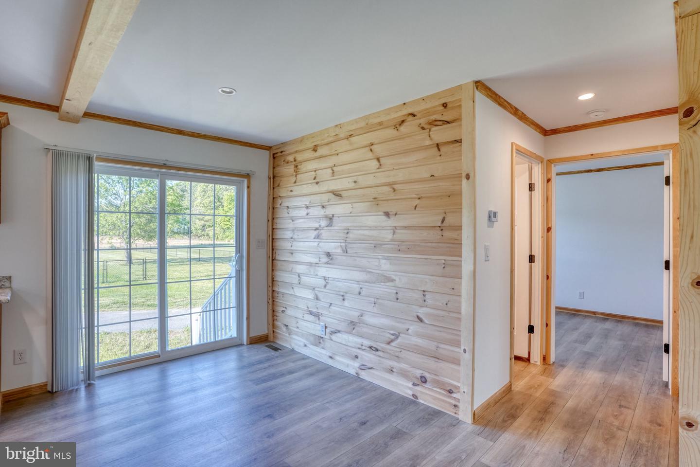 DEKT2046982-804905011268-2026-05-22-13-31-54 430 Scotts Corner Rd | Milford, DE Real Estate For Sale | MLS# Dekt2046982 - Jack Lingo REALTOR DEKT2046982-804905011268-2026-05-22-13-31-54 430 Scotts Corner Rd | Milford, DE Real Estate For Sale | MLS# Dekt2046982 - Jack Lingo REALTOR