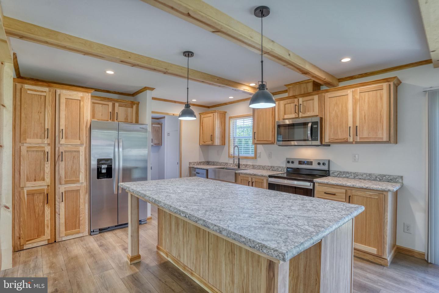 DEKT2046982-804905011286-2026-05-22-13-31-54 430 Scotts Corner Rd | Milford, DE Real Estate For Sale | MLS# Dekt2046982 - Jack Lingo REALTOR DEKT2046982-804905011286-2026-05-22-13-31-54 430 Scotts Corner Rd | Milford, DE Real Estate For Sale | MLS# Dekt2046982 - Jack Lingo REALTOR