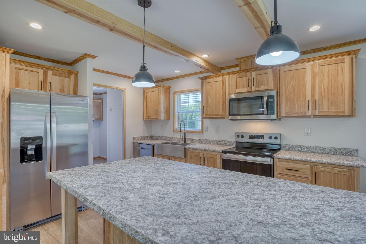 DEKT2046982-804905011326-2026-05-22-13-31-54 430 Scotts Corner Rd | Milford, DE Real Estate For Sale | MLS# Dekt2046982 - Jack Lingo REALTOR DEKT2046982-804905011326-2026-05-22-13-31-54 430 Scotts Corner Rd | Milford, DE Real Estate For Sale | MLS# Dekt2046982 - Jack Lingo REALTOR