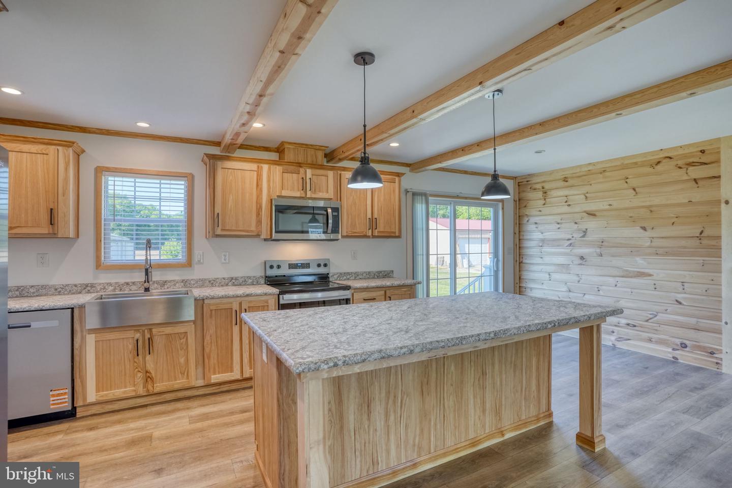 DEKT2046982-804905011402-2026-05-22-13-31-54 430 Scotts Corner Rd | Milford, DE Real Estate For Sale | MLS# Dekt2046982 - Jack Lingo REALTOR DEKT2046982-804905011402-2026-05-22-13-31-54 430 Scotts Corner Rd | Milford, DE Real Estate For Sale | MLS# Dekt2046982 - Jack Lingo REALTOR
