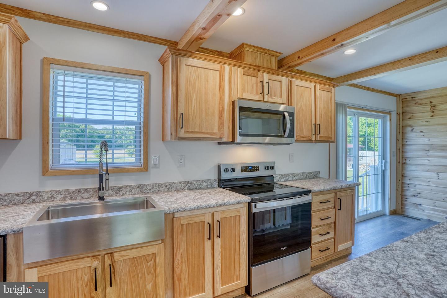 DEKT2046982-804905011470-2026-05-22-13-31-54 430 Scotts Corner Rd | Milford, DE Real Estate For Sale | MLS# Dekt2046982 - Jack Lingo REALTOR DEKT2046982-804905011470-2026-05-22-13-31-54 430 Scotts Corner Rd | Milford, DE Real Estate For Sale | MLS# Dekt2046982 - Jack Lingo REALTOR