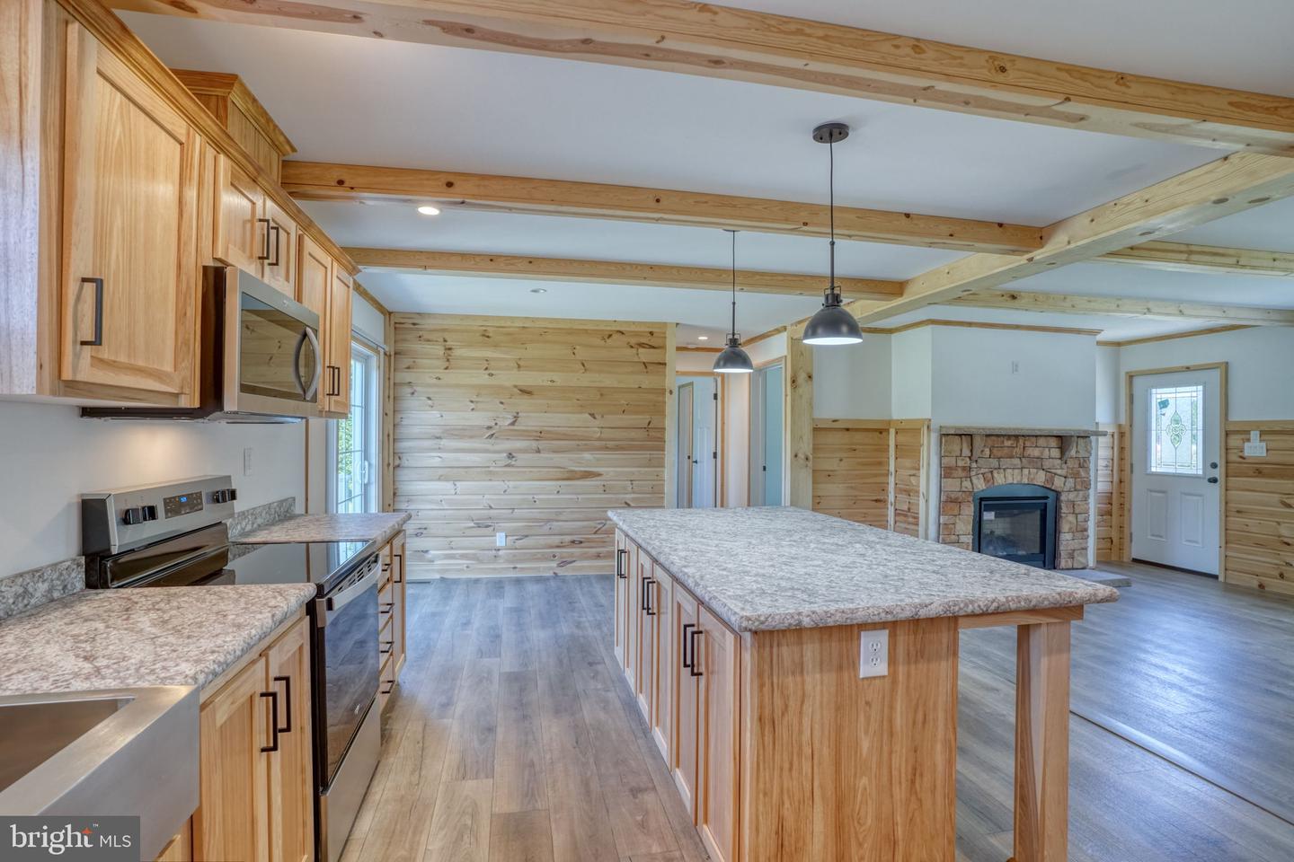 DEKT2046982-804905011490-2026-05-22-13-31-54 430 Scotts Corner Rd | Milford, DE Real Estate For Sale | MLS# Dekt2046982 - Jack Lingo REALTOR DEKT2046982-804905011490-2026-05-22-13-31-54 430 Scotts Corner Rd | Milford, DE Real Estate For Sale | MLS# Dekt2046982 - Jack Lingo REALTOR