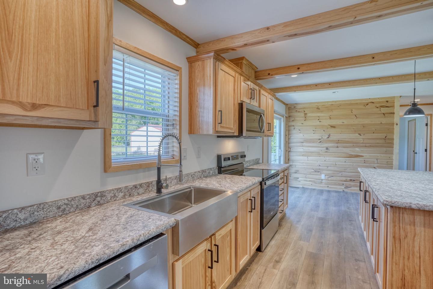 DEKT2046982-804905011694-2026-05-22-13-31-54 430 Scotts Corner Rd | Milford, DE Real Estate For Sale | MLS# Dekt2046982 - Jack Lingo REALTOR DEKT2046982-804905011694-2026-05-22-13-31-54 430 Scotts Corner Rd | Milford, DE Real Estate For Sale | MLS# Dekt2046982 - Jack Lingo REALTOR