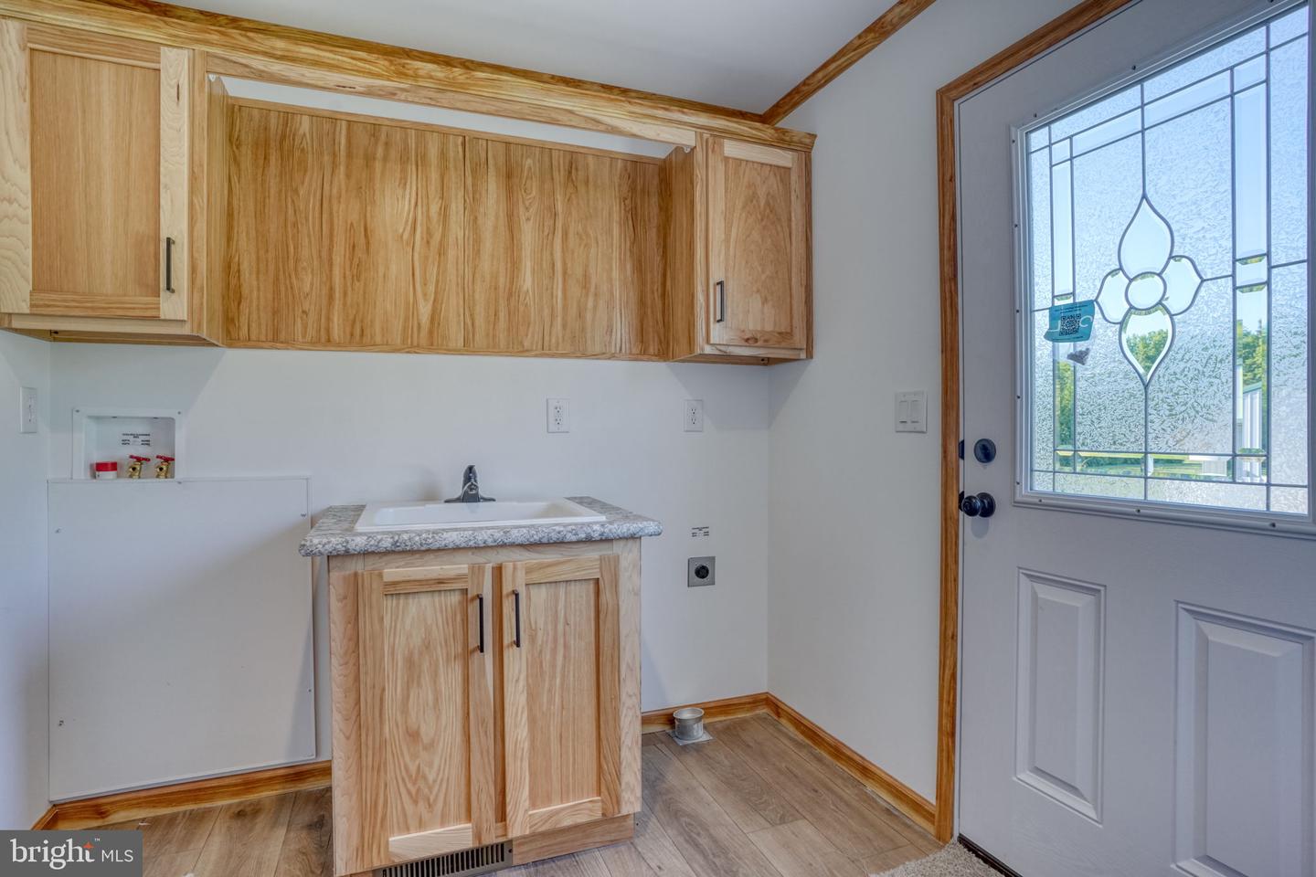 DEKT2046982-804905011778-2026-05-22-13-31-54 430 Scotts Corner Rd | Milford, DE Real Estate For Sale | MLS# Dekt2046982 - Jack Lingo REALTOR DEKT2046982-804905011778-2026-05-22-13-31-54 430 Scotts Corner Rd | Milford, DE Real Estate For Sale | MLS# Dekt2046982 - Jack Lingo REALTOR