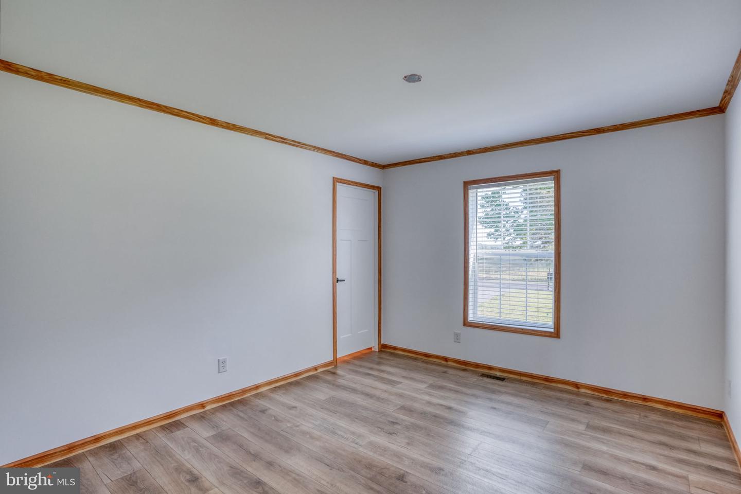 DEKT2046982-804905011812-2026-05-22-13-31-54 430 Scotts Corner Rd | Milford, DE Real Estate For Sale | MLS# Dekt2046982 - Jack Lingo REALTOR DEKT2046982-804905011812-2026-05-22-13-31-54 430 Scotts Corner Rd | Milford, DE Real Estate For Sale | MLS# Dekt2046982 - Jack Lingo REALTOR