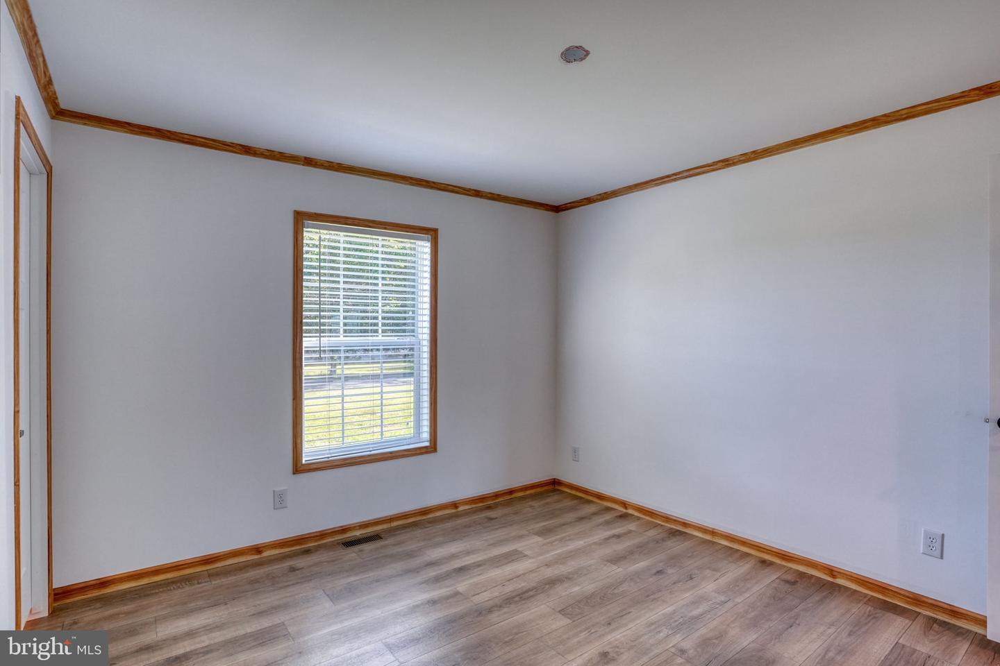 DEKT2046982-804905011852-2026-05-22-13-31-54 430 Scotts Corner Rd | Milford, DE Real Estate For Sale | MLS# Dekt2046982 - Jack Lingo REALTOR DEKT2046982-804905011852-2026-05-22-13-31-54 430 Scotts Corner Rd | Milford, DE Real Estate For Sale | MLS# Dekt2046982 - Jack Lingo REALTOR