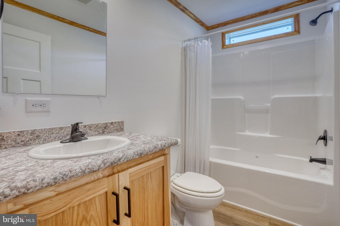 DEKT2046982-804905012020-2026-05-22-13-31-54 430 Scotts Corner Rd | Milford, DE Real Estate For Sale | MLS# Dekt2046982 - Jack Lingo REALTOR DEKT2046982-804905012020-2026-05-22-13-31-54 430 Scotts Corner Rd | Milford, DE Real Estate For Sale | MLS# Dekt2046982 - Jack Lingo REALTOR