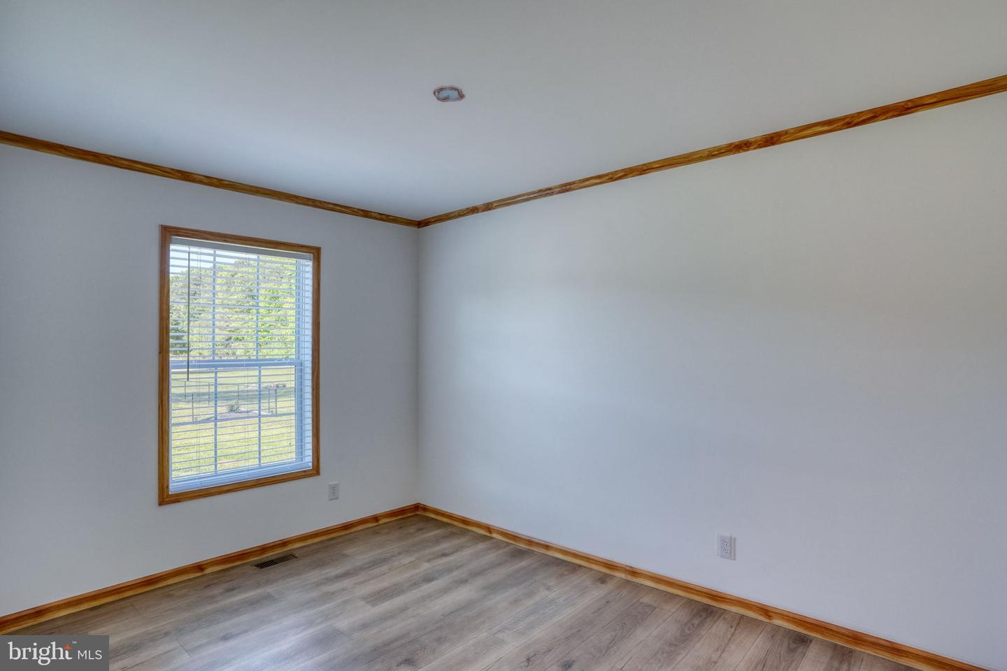DEKT2046982-804905012042-2026-05-22-13-31-54 430 Scotts Corner Rd | Milford, DE Real Estate For Sale | MLS# Dekt2046982 - Jack Lingo REALTOR DEKT2046982-804905012042-2026-05-22-13-31-54 430 Scotts Corner Rd | Milford, DE Real Estate For Sale | MLS# Dekt2046982 - Jack Lingo REALTOR
