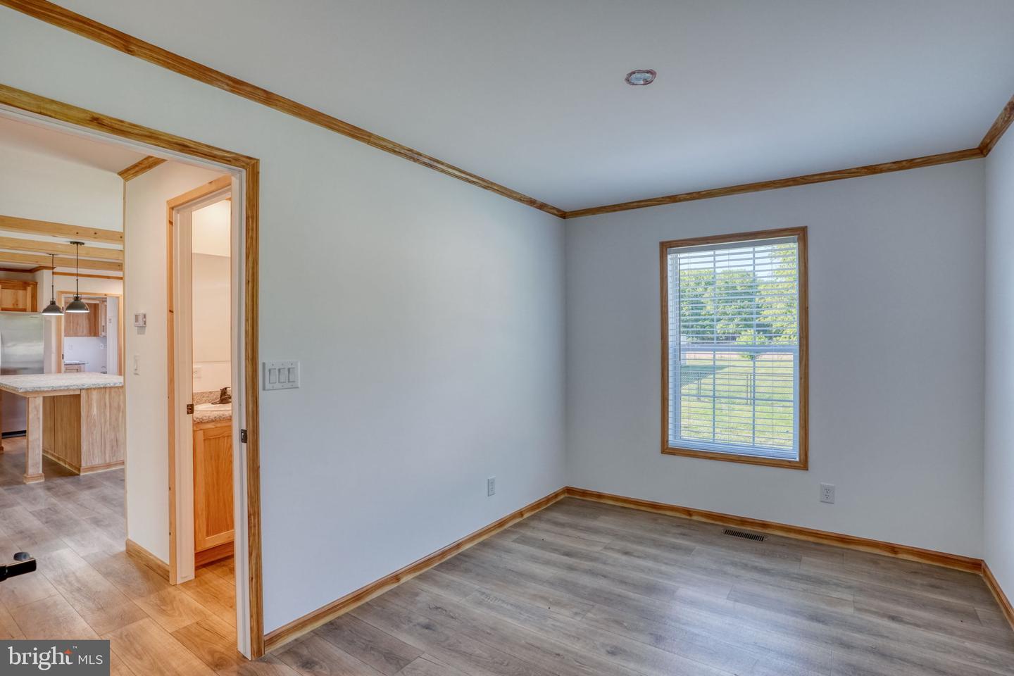 DEKT2046982-804905012132-2026-05-22-13-31-54 430 Scotts Corner Rd | Milford, DE Real Estate For Sale | MLS# Dekt2046982 - Jack Lingo REALTOR DEKT2046982-804905012132-2026-05-22-13-31-54 430 Scotts Corner Rd | Milford, DE Real Estate For Sale | MLS# Dekt2046982 - Jack Lingo REALTOR