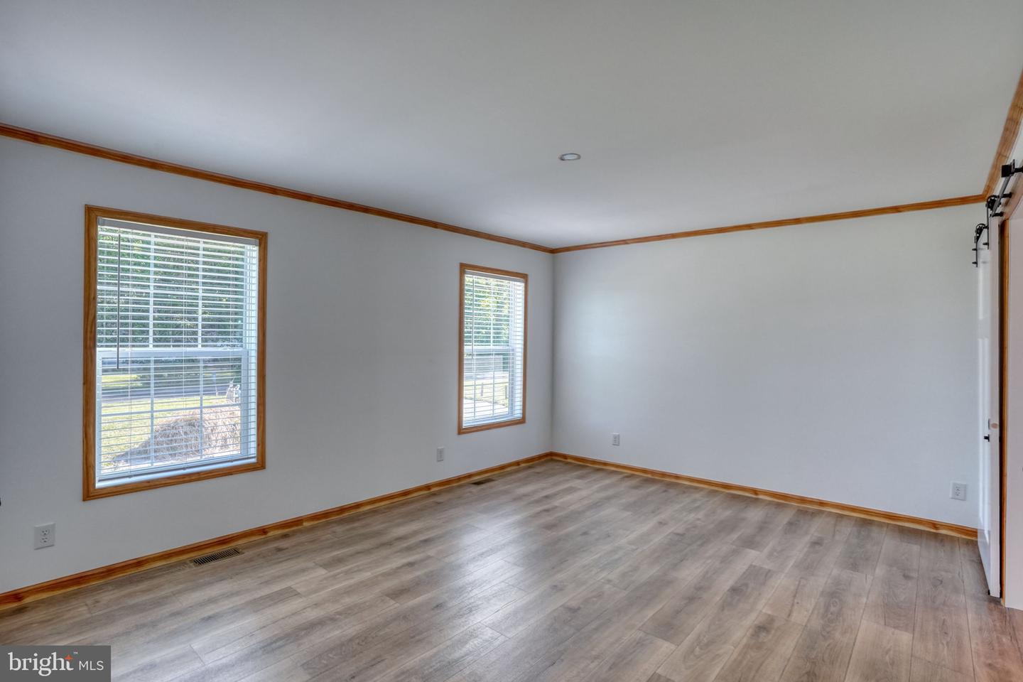 DEKT2046982-804905012140-2026-05-22-13-31-54 430 Scotts Corner Rd | Milford, DE Real Estate For Sale | MLS# Dekt2046982 - Jack Lingo REALTOR DEKT2046982-804905012140-2026-05-22-13-31-54 430 Scotts Corner Rd | Milford, DE Real Estate For Sale | MLS# Dekt2046982 - Jack Lingo REALTOR