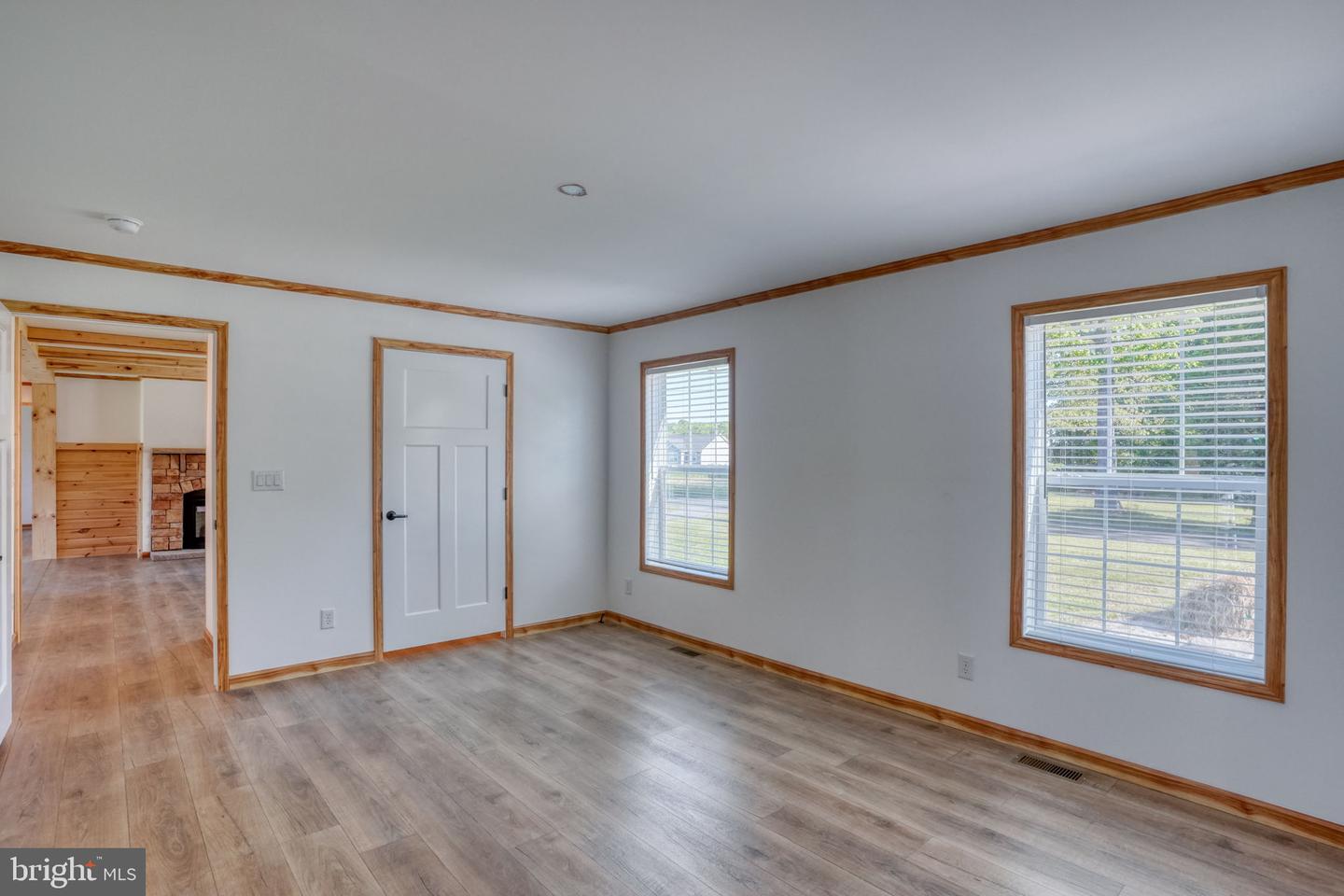 DEKT2046982-804905012150-2026-05-22-13-31-54 430 Scotts Corner Rd | Milford, DE Real Estate For Sale | MLS# Dekt2046982 - Jack Lingo REALTOR DEKT2046982-804905012150-2026-05-22-13-31-54 430 Scotts Corner Rd | Milford, DE Real Estate For Sale | MLS# Dekt2046982 - Jack Lingo REALTOR