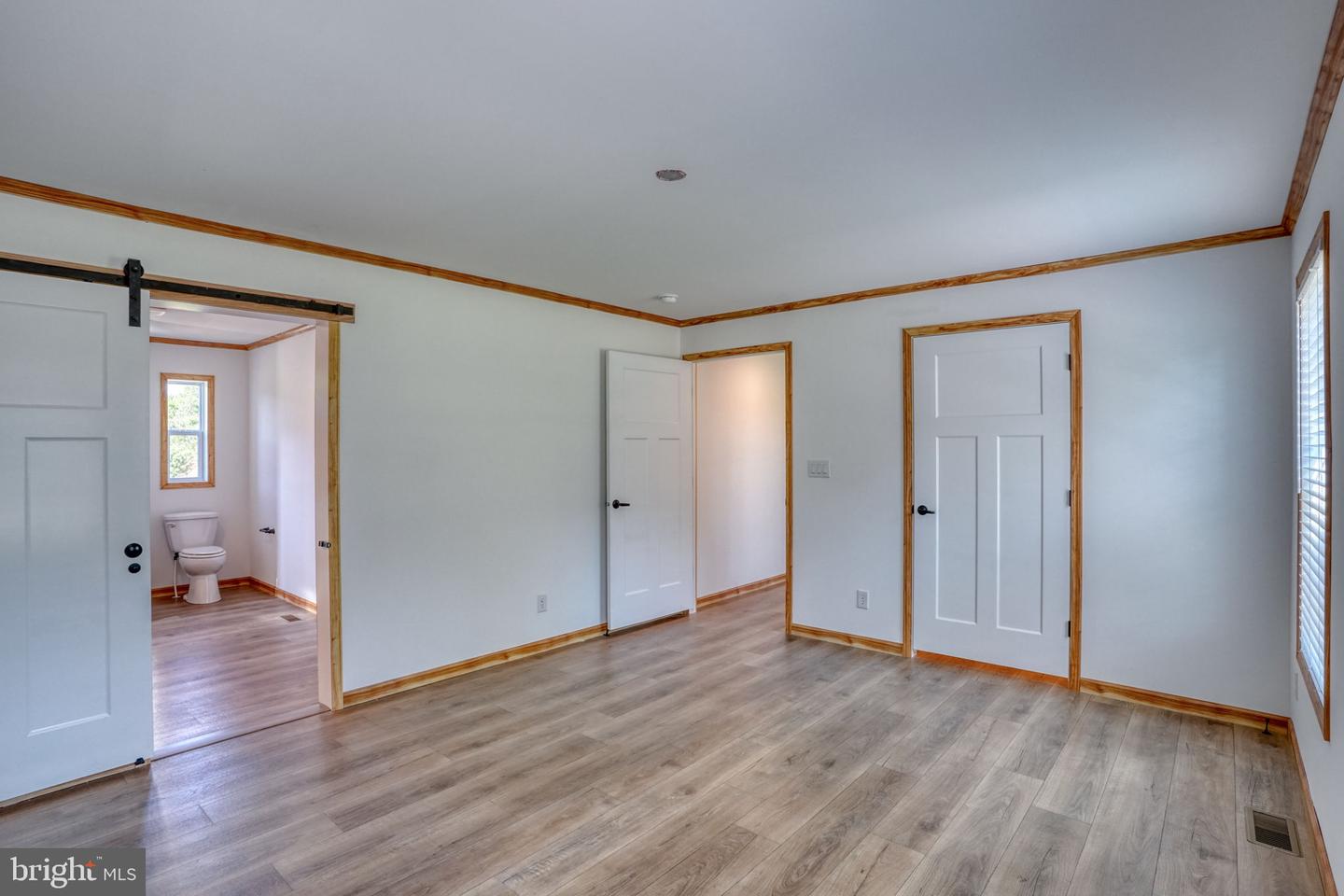 DEKT2046982-804905012158-2026-05-22-13-31-54 430 Scotts Corner Rd | Milford, DE Real Estate For Sale | MLS# Dekt2046982 - Jack Lingo REALTOR DEKT2046982-804905012158-2026-05-22-13-31-54 430 Scotts Corner Rd | Milford, DE Real Estate For Sale | MLS# Dekt2046982 - Jack Lingo REALTOR