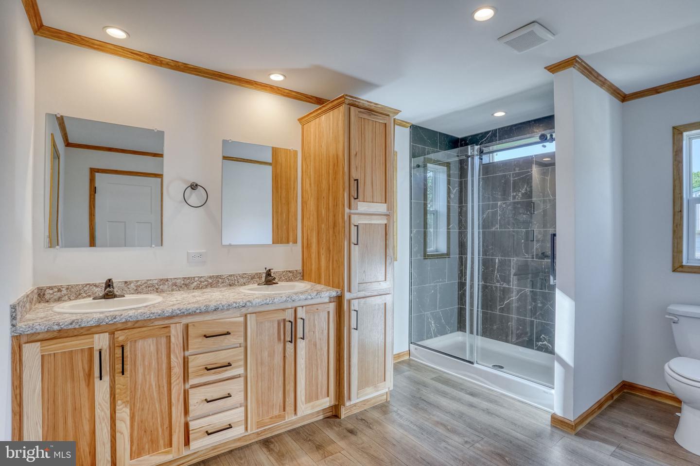 DEKT2046982-804905012216-2026-05-22-13-31-54 430 Scotts Corner Rd | Milford, DE Real Estate For Sale | MLS# Dekt2046982 - Jack Lingo REALTOR DEKT2046982-804905012216-2026-05-22-13-31-54 430 Scotts Corner Rd | Milford, DE Real Estate For Sale | MLS# Dekt2046982 - Jack Lingo REALTOR