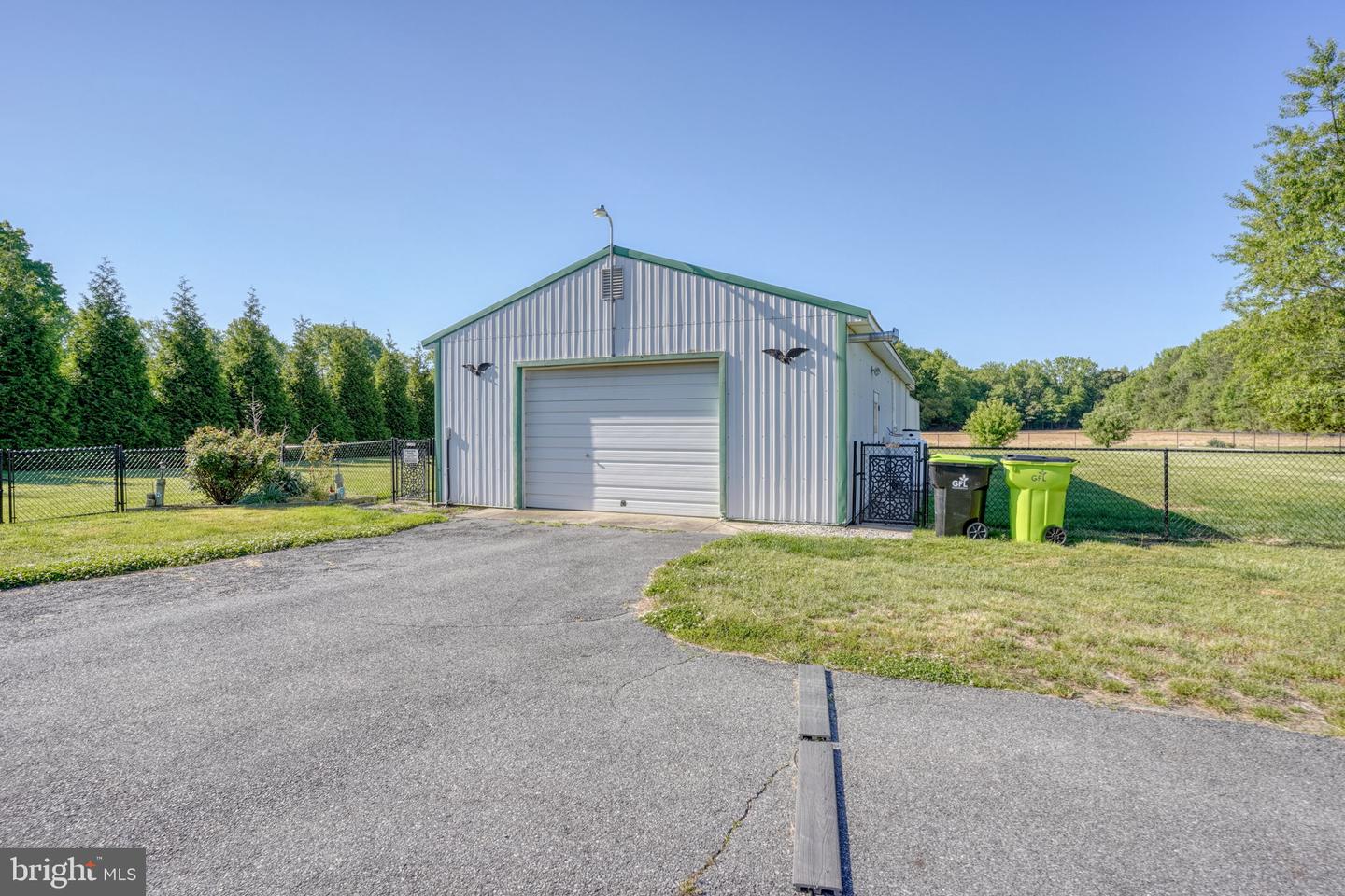 DEKT2046982-804905012458-2026-05-22-13-31-54 430 Scotts Corner Rd | Milford, DE Real Estate For Sale | MLS# Dekt2046982 - Jack Lingo REALTOR DEKT2046982-804905012458-2026-05-22-13-31-54 430 Scotts Corner Rd | Milford, DE Real Estate For Sale | MLS# Dekt2046982 - Jack Lingo REALTOR