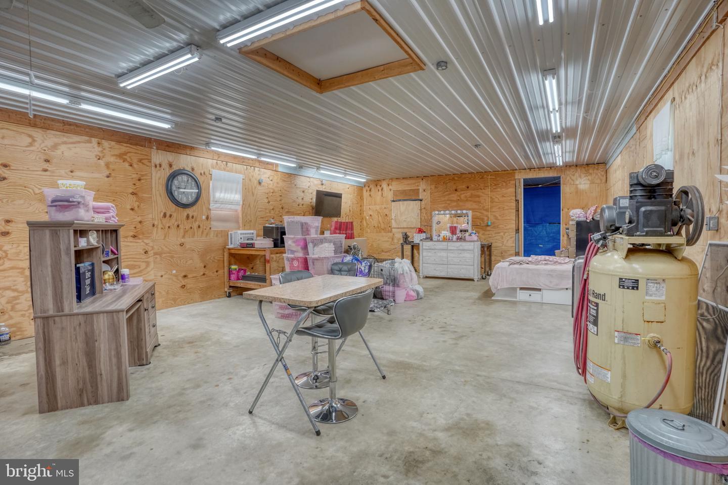 DEKT2046982-804905012470-2026-05-22-13-31-54 430 Scotts Corner Rd | Milford, DE Real Estate For Sale | MLS# Dekt2046982 - Jack Lingo REALTOR DEKT2046982-804905012470-2026-05-22-13-31-54 430 Scotts Corner Rd | Milford, DE Real Estate For Sale | MLS# Dekt2046982 - Jack Lingo REALTOR