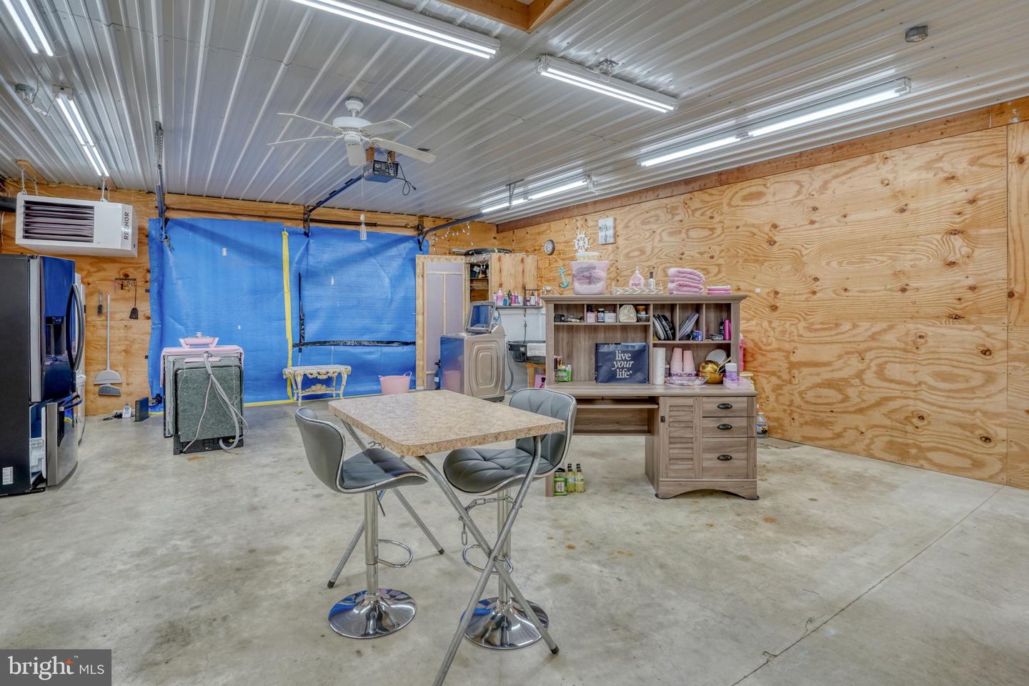 DEKT2046982-804905012544-2026-05-22-13-31-55 430 Scotts Corner Rd | Milford, DE Real Estate For Sale | MLS# Dekt2046982 - Jack Lingo REALTOR DEKT2046982-804905012544-2026-05-22-13-31-55 430 Scotts Corner Rd | Milford, DE Real Estate For Sale | MLS# Dekt2046982 - Jack Lingo REALTOR