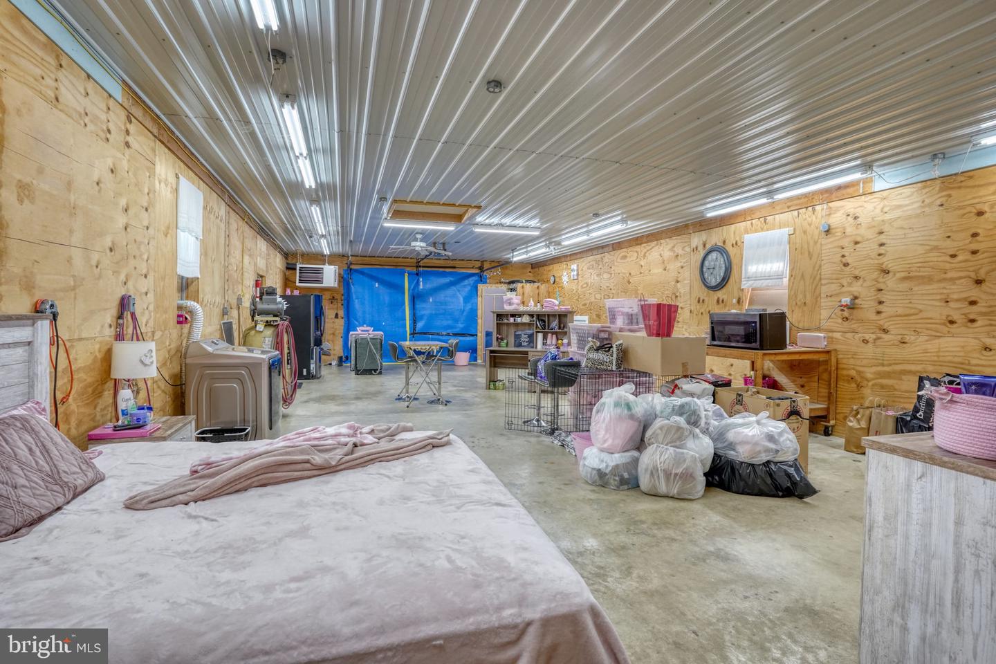 DEKT2046982-804905012586-2026-05-22-13-31-55 430 Scotts Corner Rd | Milford, DE Real Estate For Sale | MLS# Dekt2046982 - Jack Lingo REALTOR DEKT2046982-804905012586-2026-05-22-13-31-55 430 Scotts Corner Rd | Milford, DE Real Estate For Sale | MLS# Dekt2046982 - Jack Lingo REALTOR