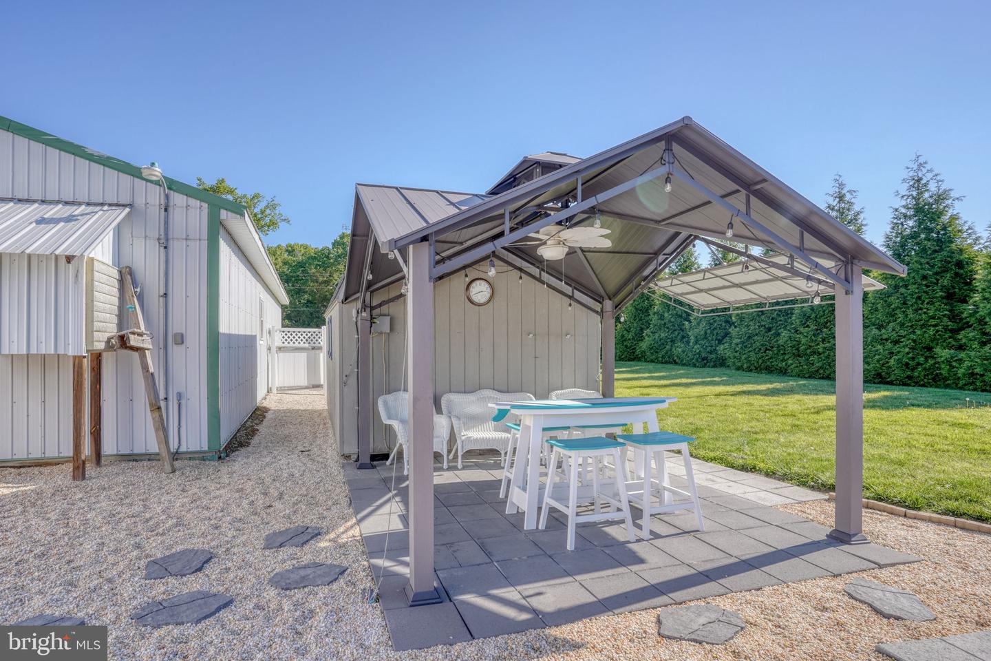 DEKT2046982-804905012670-2026-05-22-13-31-55 430 Scotts Corner Rd | Milford, DE Real Estate For Sale | MLS# Dekt2046982 - Jack Lingo REALTOR DEKT2046982-804905012670-2026-05-22-13-31-55 430 Scotts Corner Rd | Milford, DE Real Estate For Sale | MLS# Dekt2046982 - Jack Lingo REALTOR